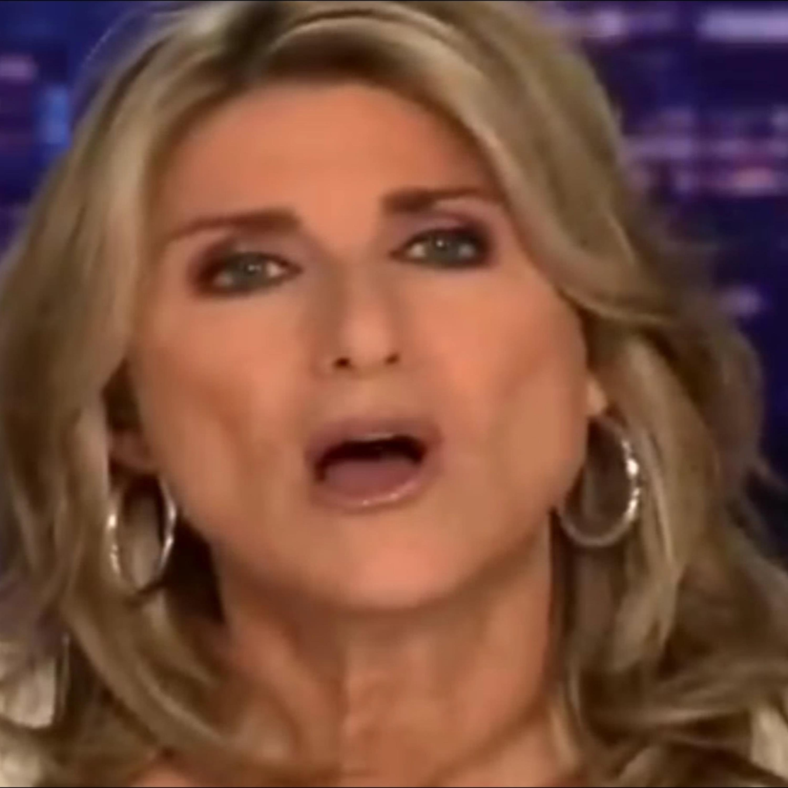 THE DANGERS OF FAKE NEWS