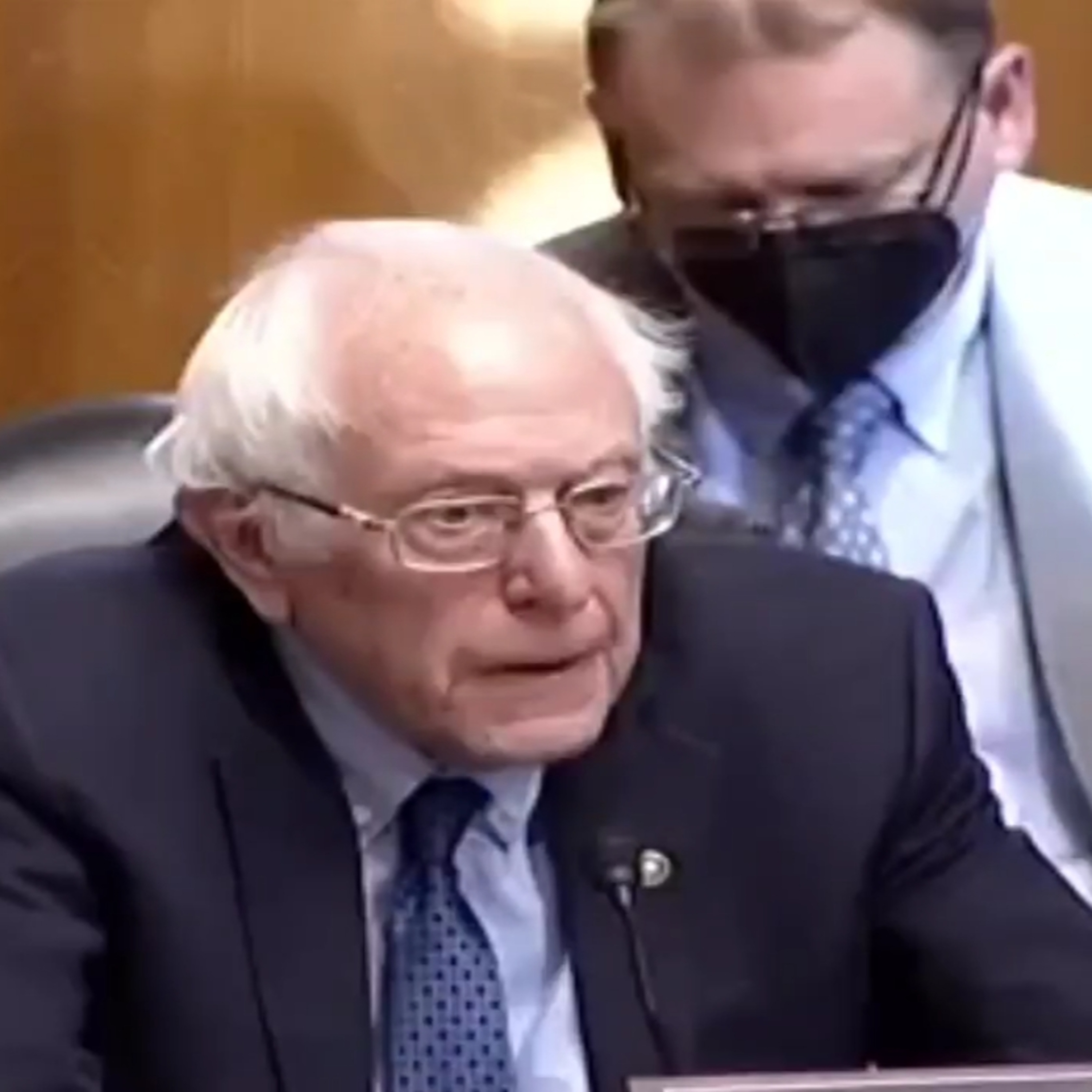 THE REAL REASON WHY MOST PEOPLE'S ARE SICK