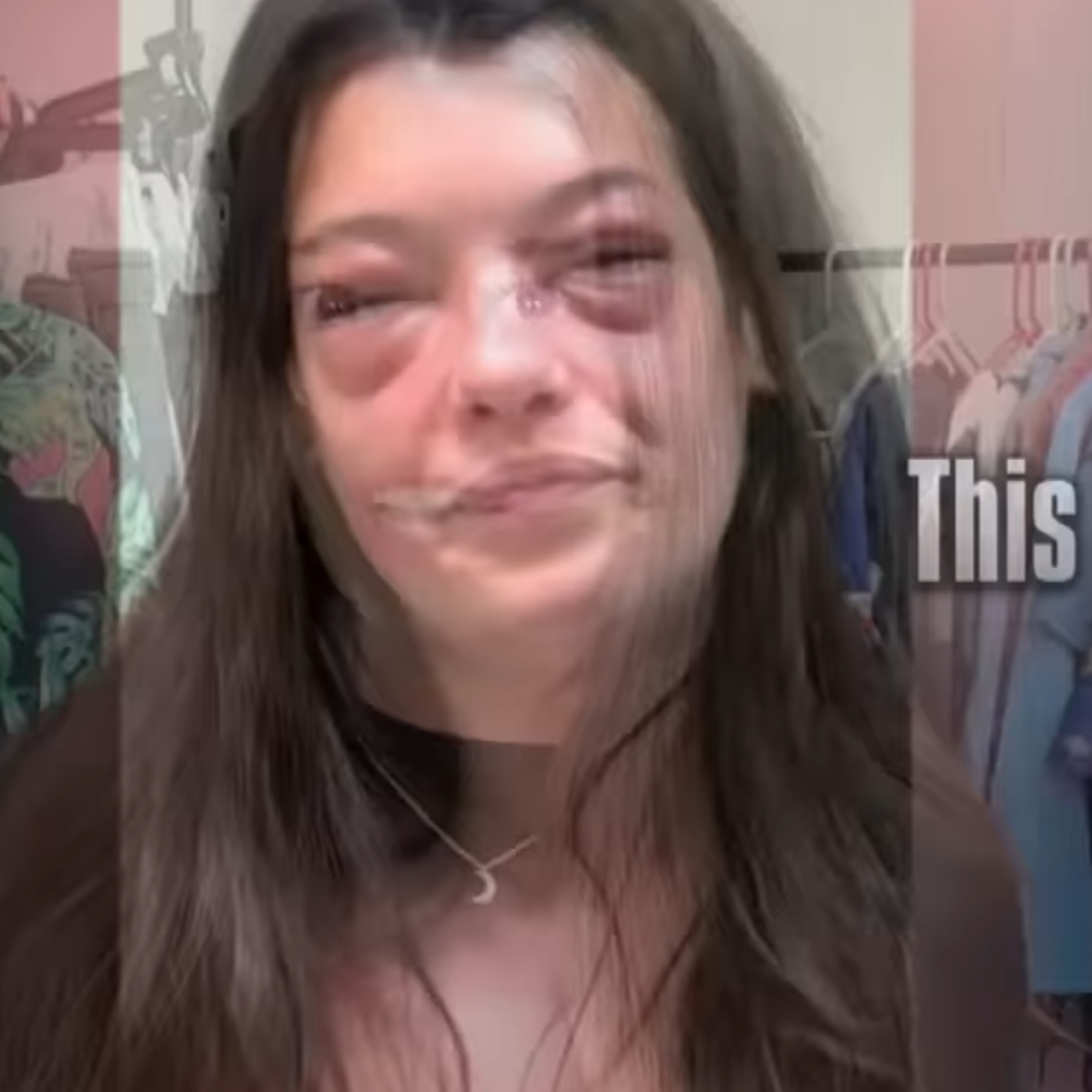 THE DANGERS OF SOCIAL MEDIA INFLUENCERS