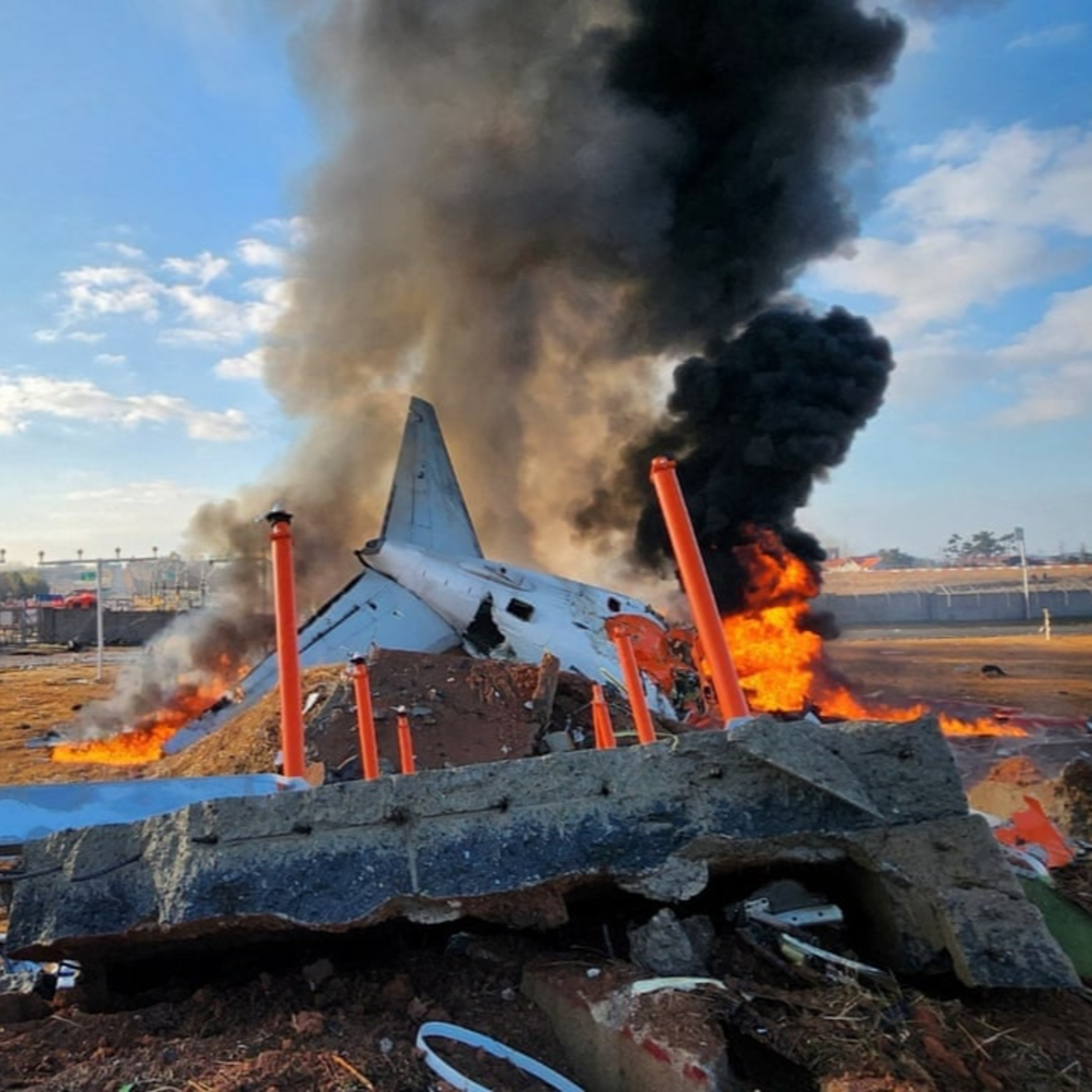 THE WICKED AIR PLANE AGENDA NOW HAPPENING