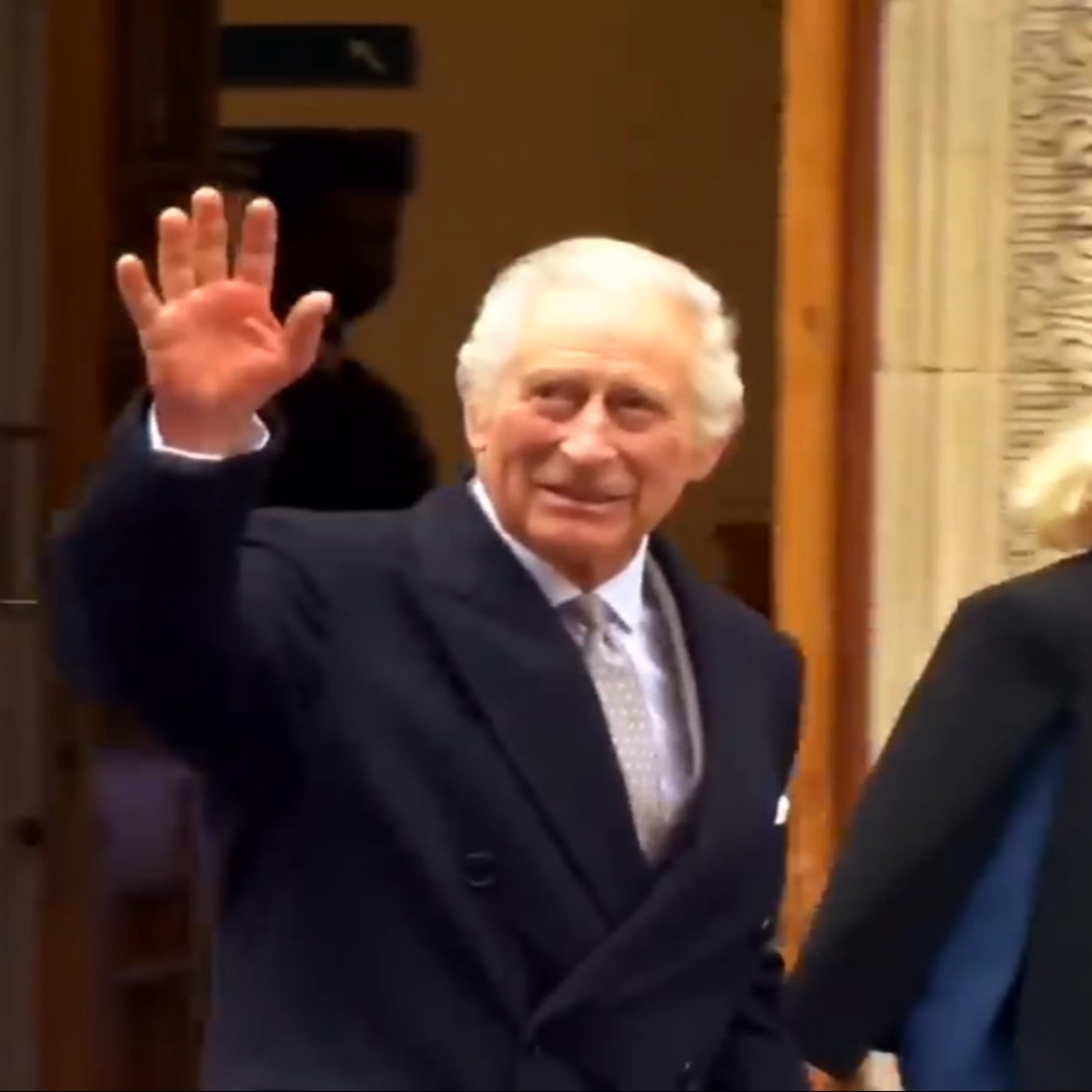 THE TRUTH ABOUT HOW WE GET CANCER