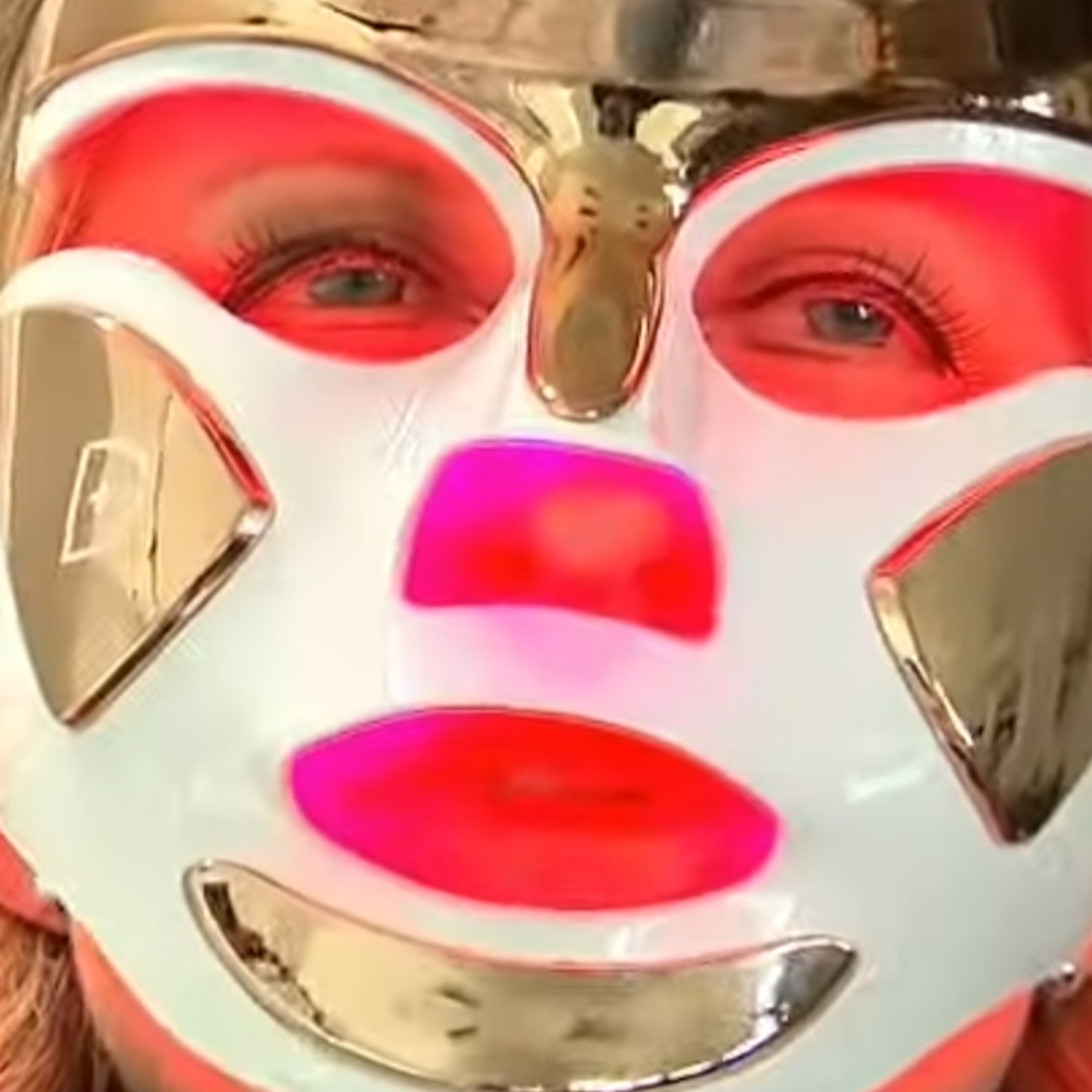 THE HIDDEN TRUTH IN THESE LIES