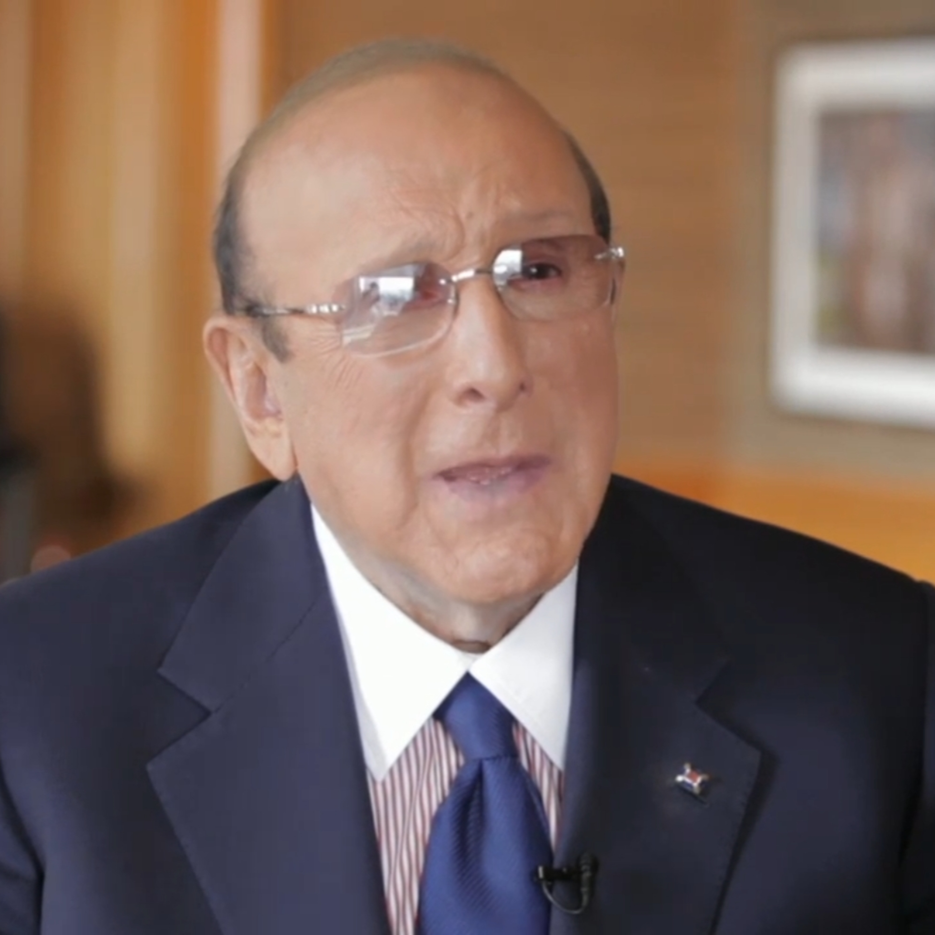 HIDDEN SODOMITES IN THE MUSIC INDUSTRY?