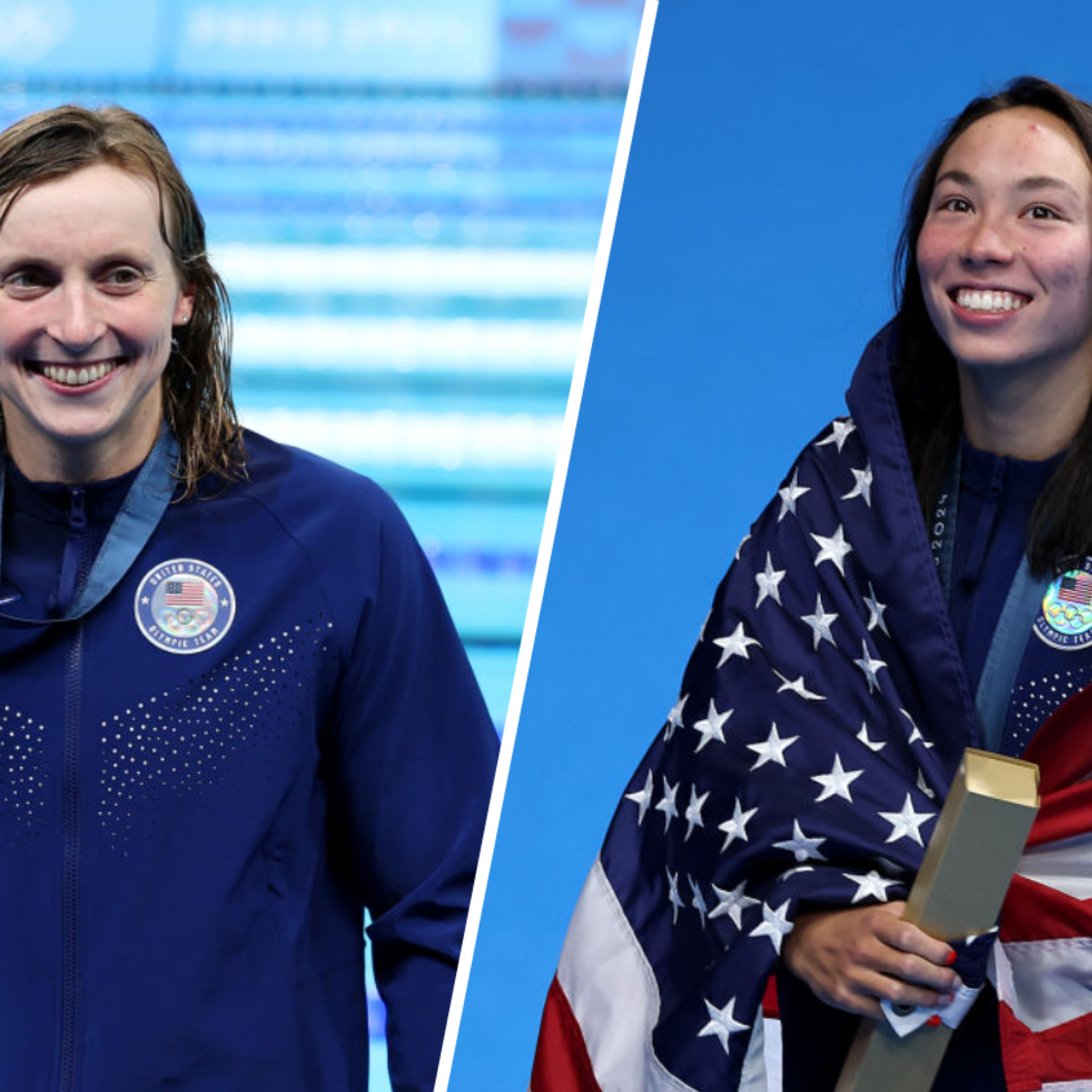 THE TRANSGENDER DECEPTION NOW EXPOSED