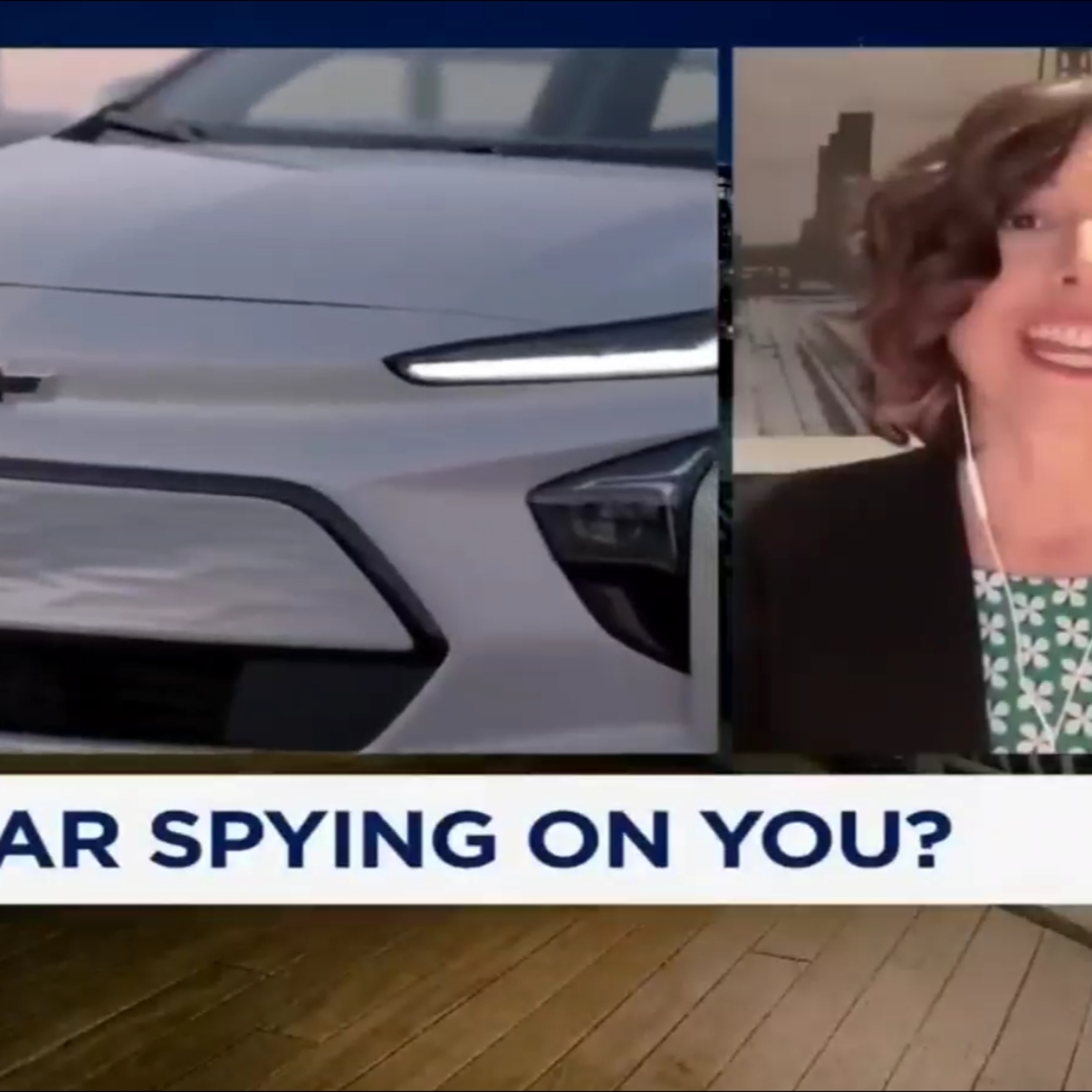 MOST PEOPLE DON'T UNDERSTAND HOW THIS RUNS