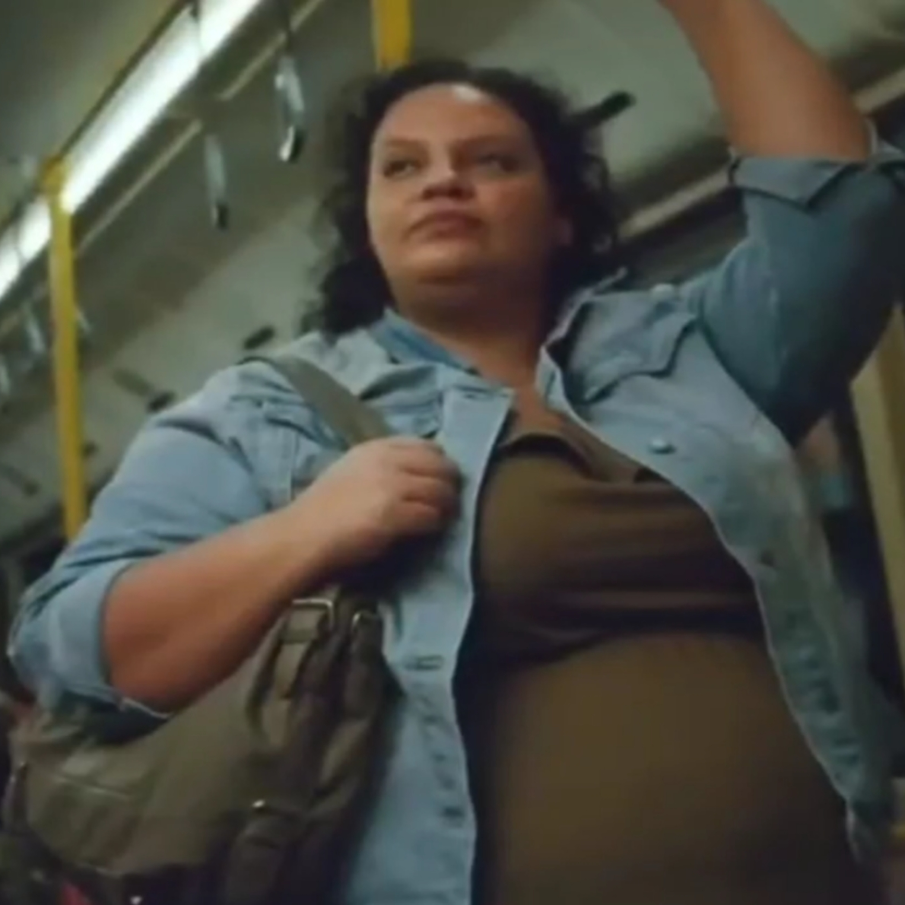 THE DANGERS OF HOLLYWOOD AND THE MAINSTREAM MEDIA