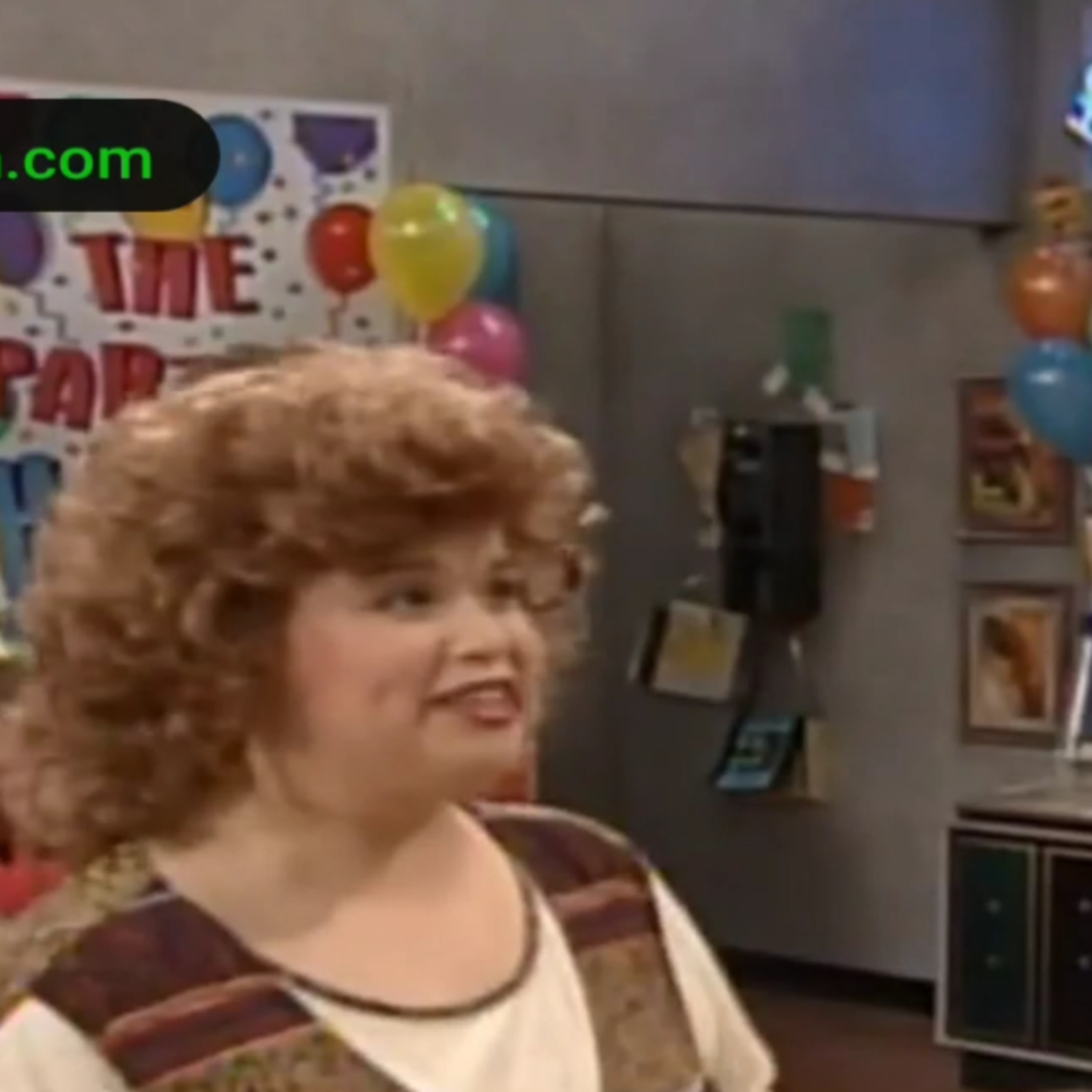 THE DEEP DECEPTION OF CHILDHOOD PROGRAMMING