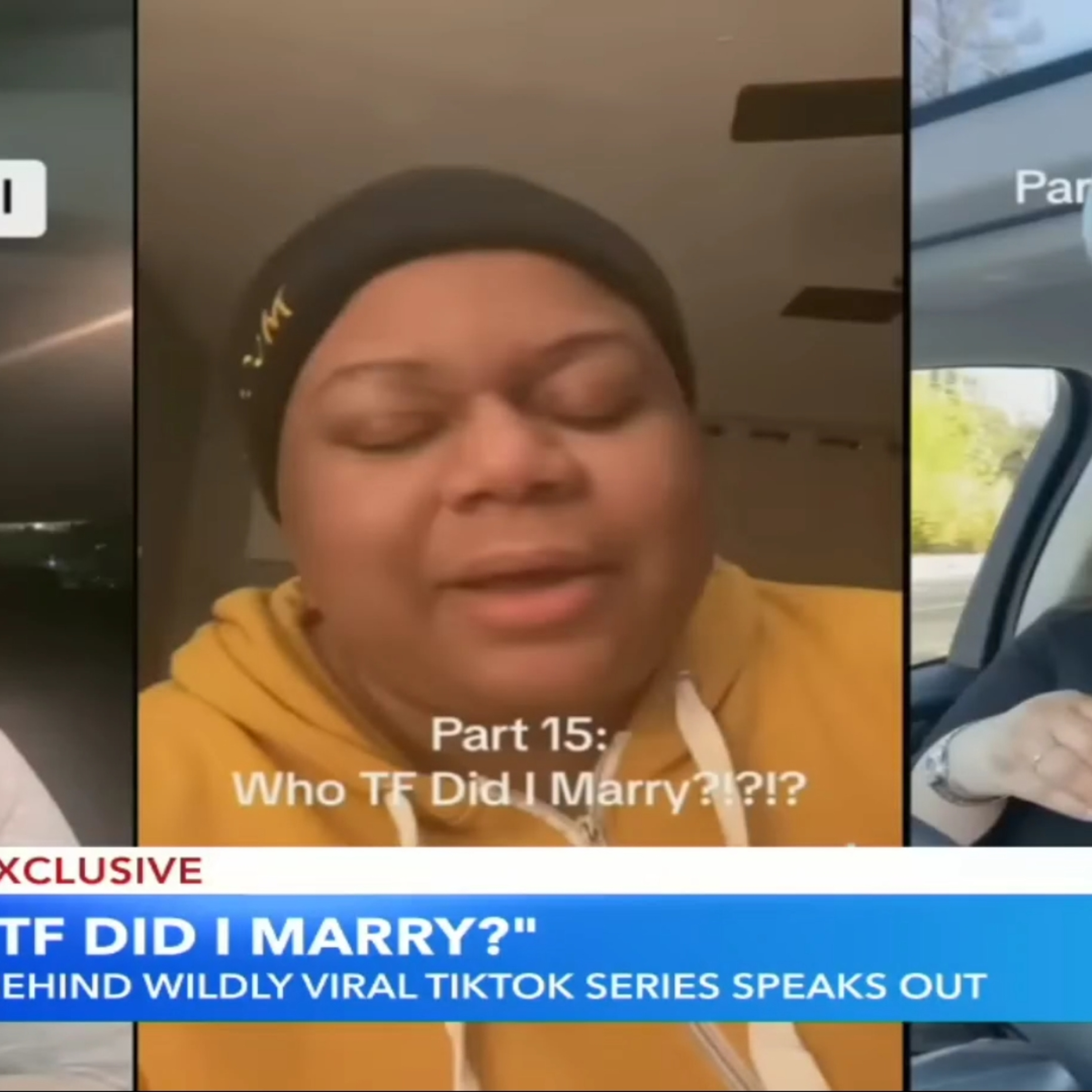 THE REAL REASON WHY THEY GIVE US SOCIAL MEDIAS