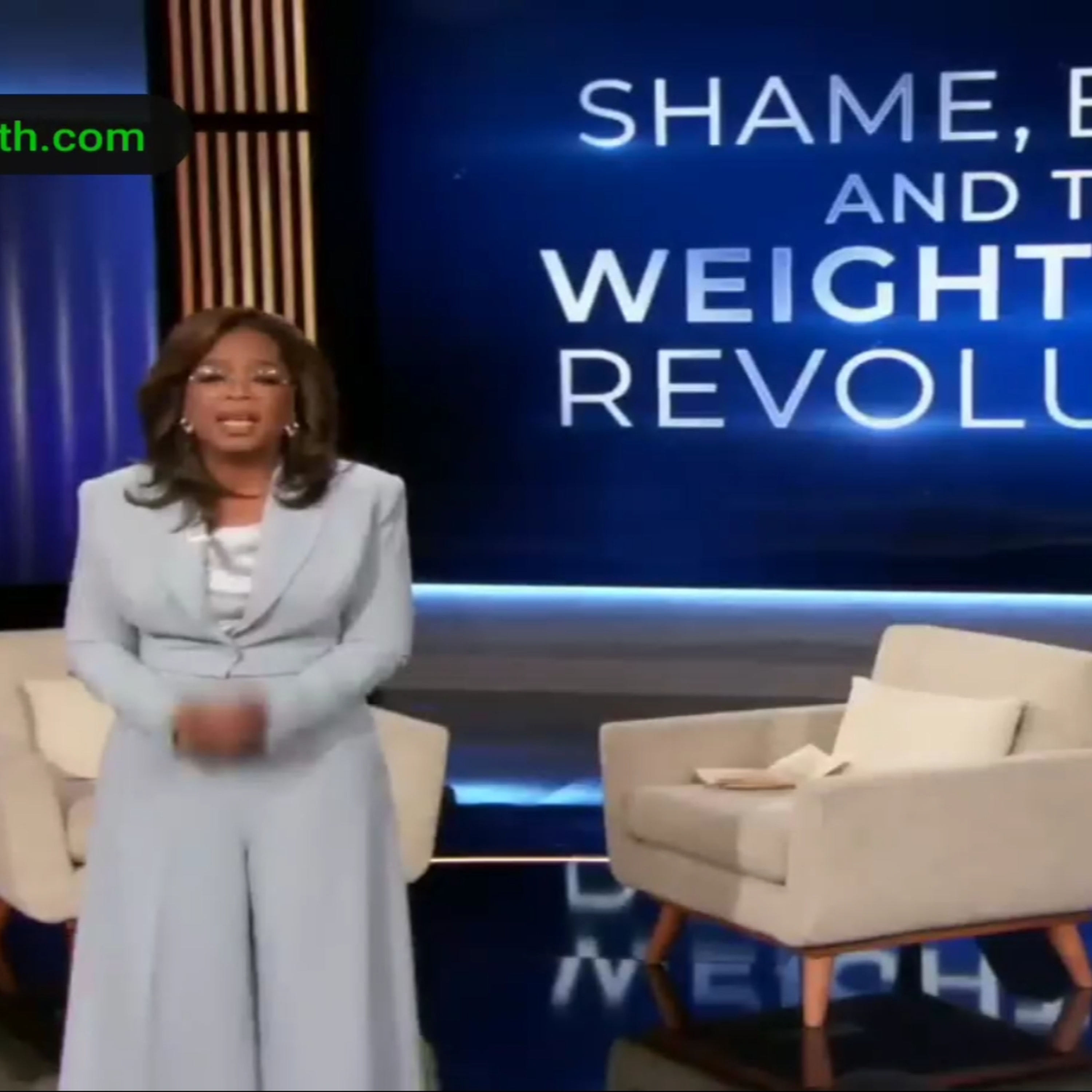 THE WICKED AGENDA OF HOLLYWOOD