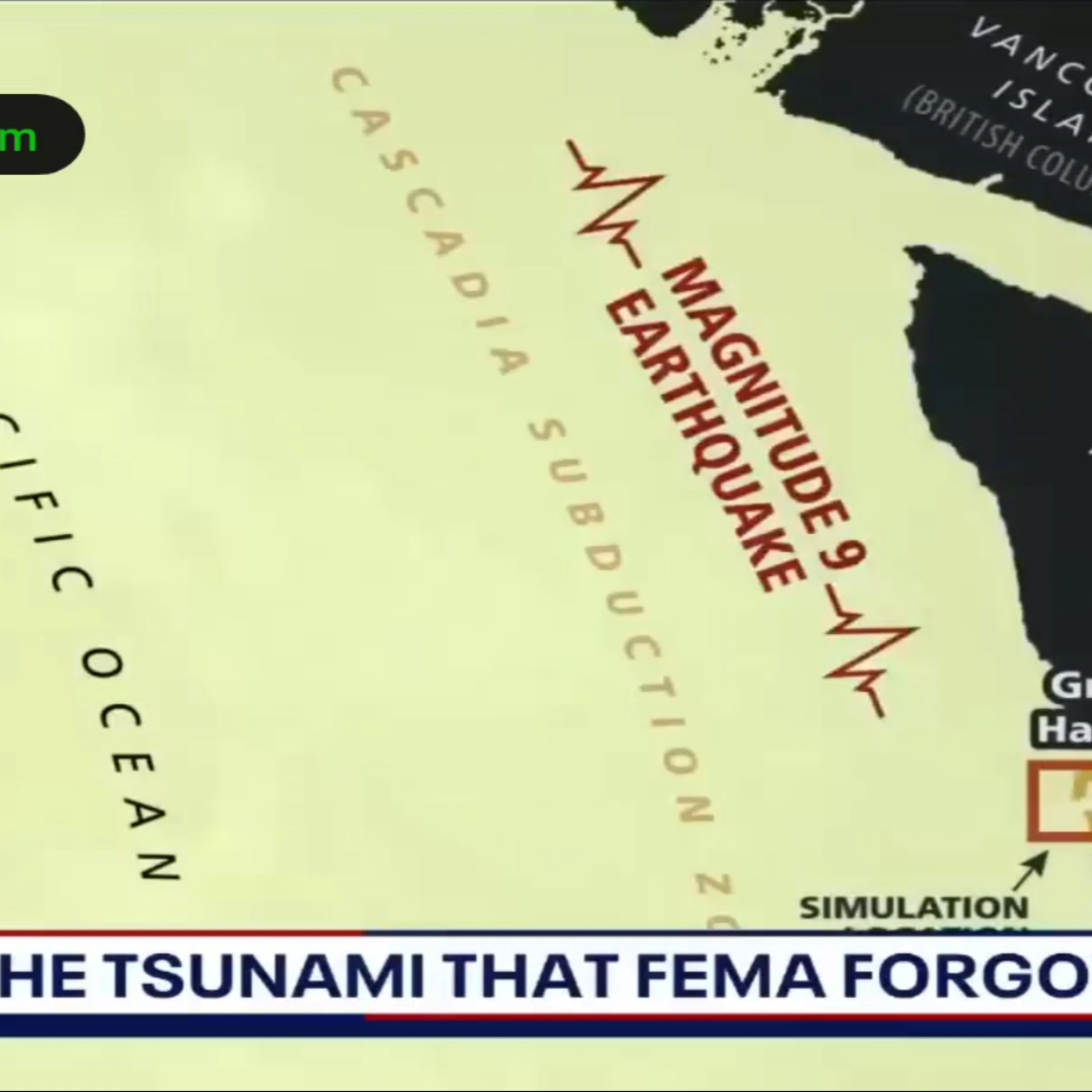 THIS WORLD BAG OF LIES