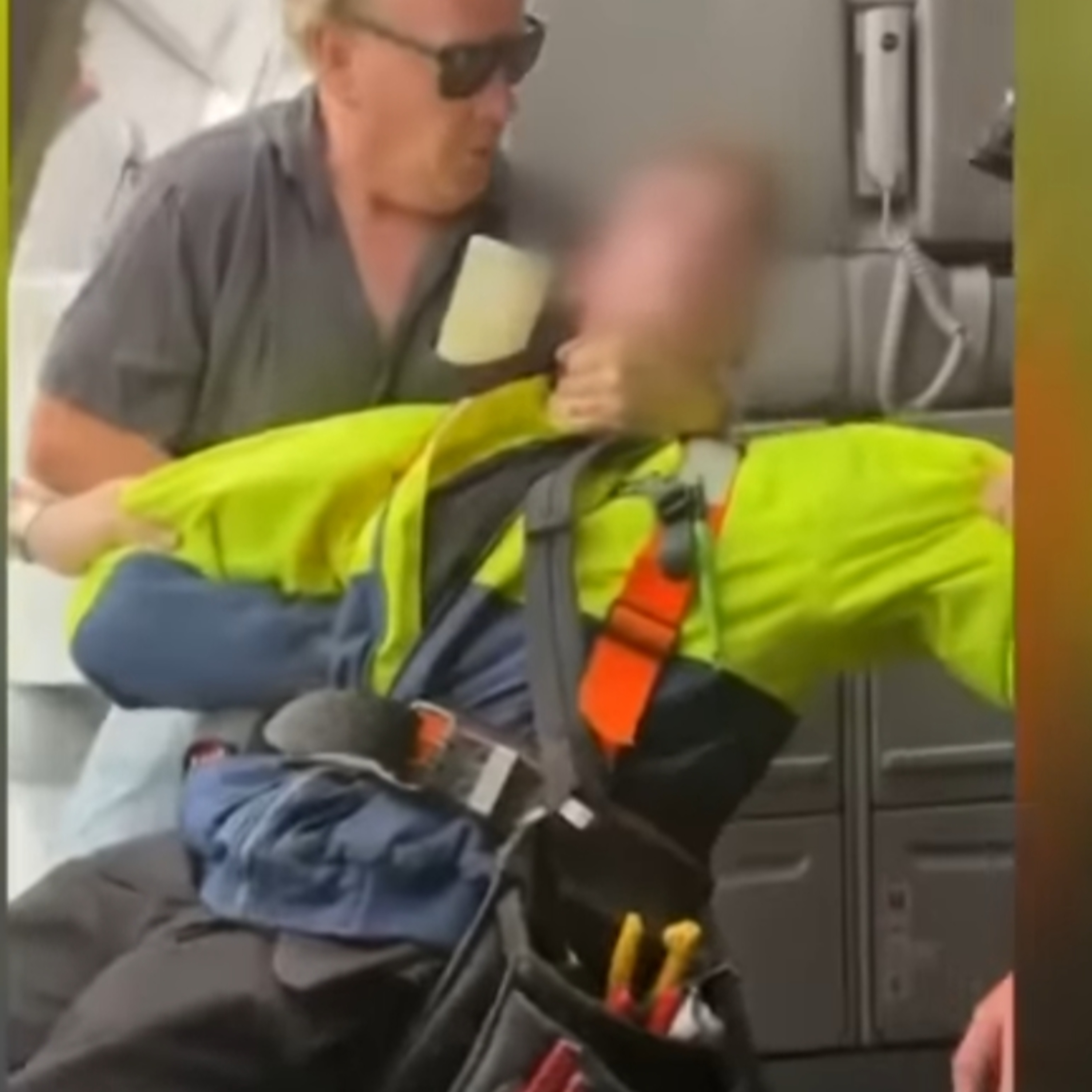 PERFORMANCE ON THE WORLD STAGE