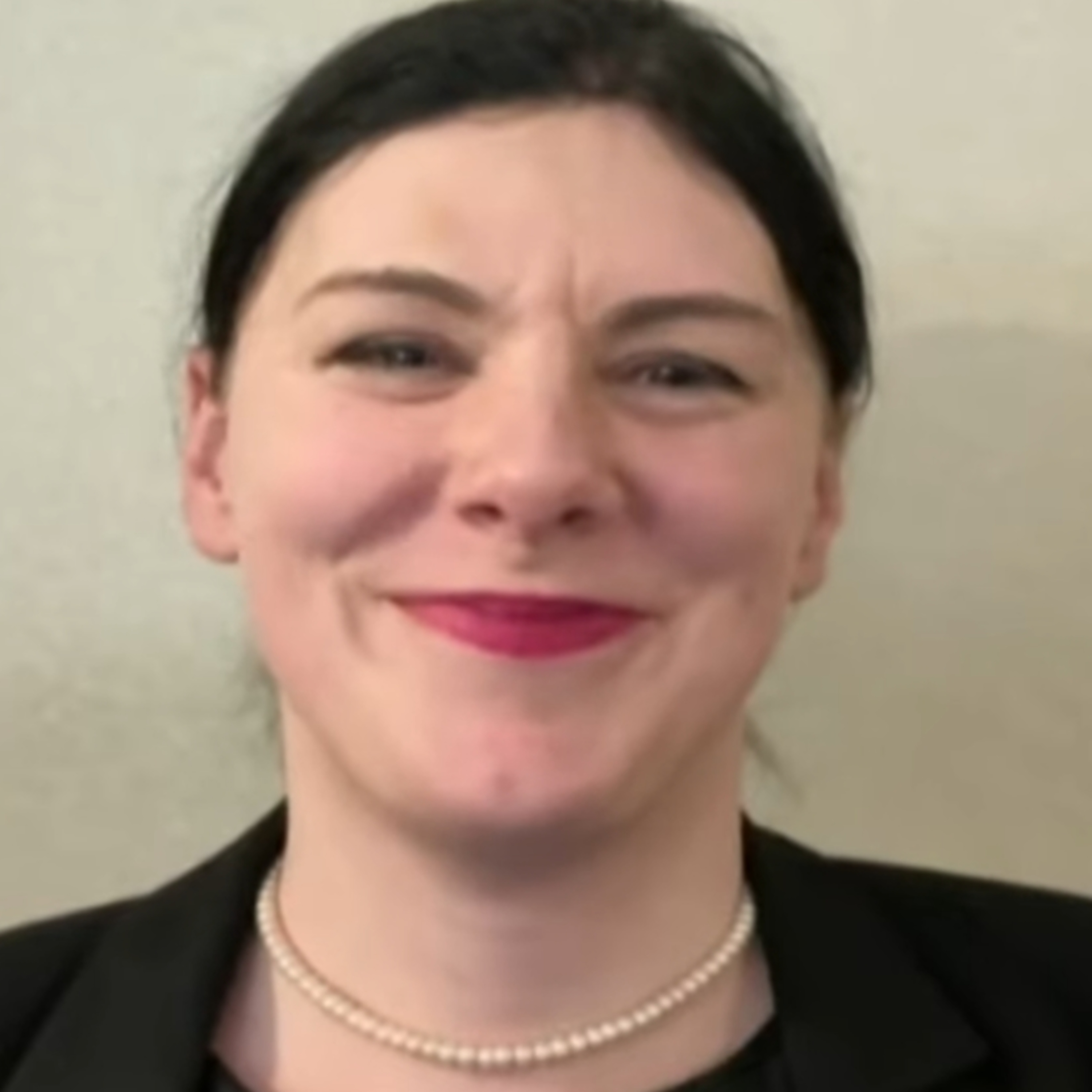 THE HIDDEN TRUTH BEHIND THE NEW TARIFF WAR