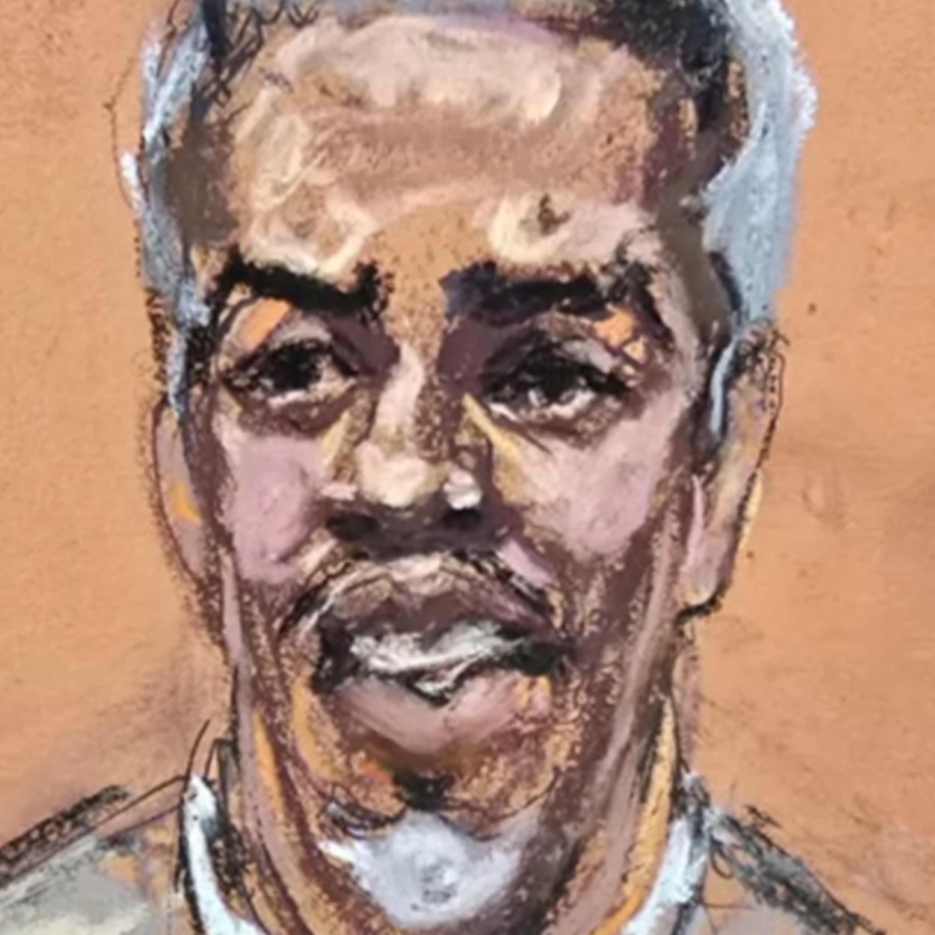 FAKE REALITY BUT REAL ENTERTAINMENT