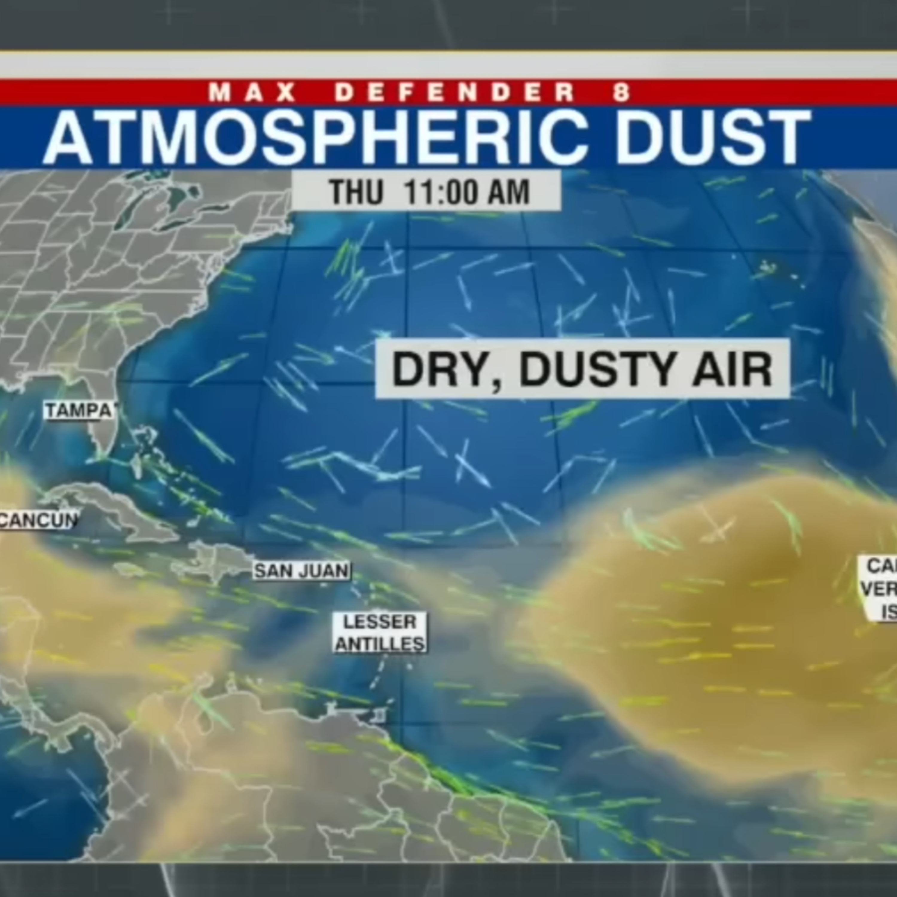 THE WORK OF THE WORLD GOVERNMENT'S IN PLAIN SIGHT