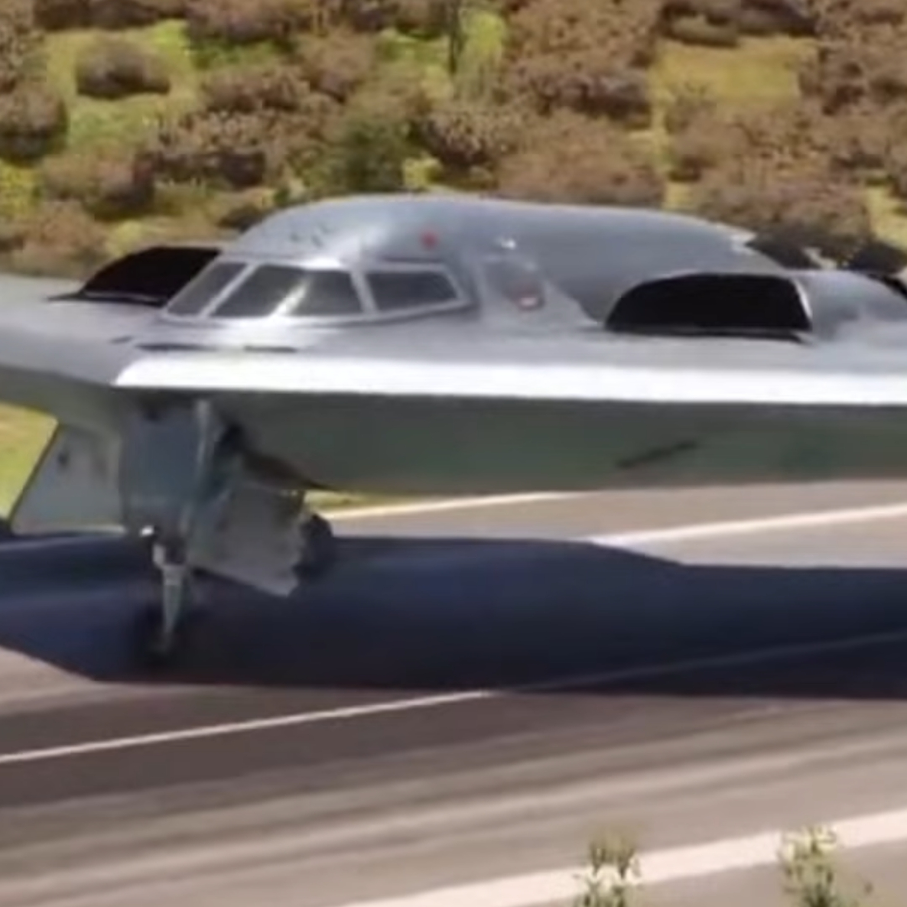 THE REAL EFFECT OF RUMORS OF WARS