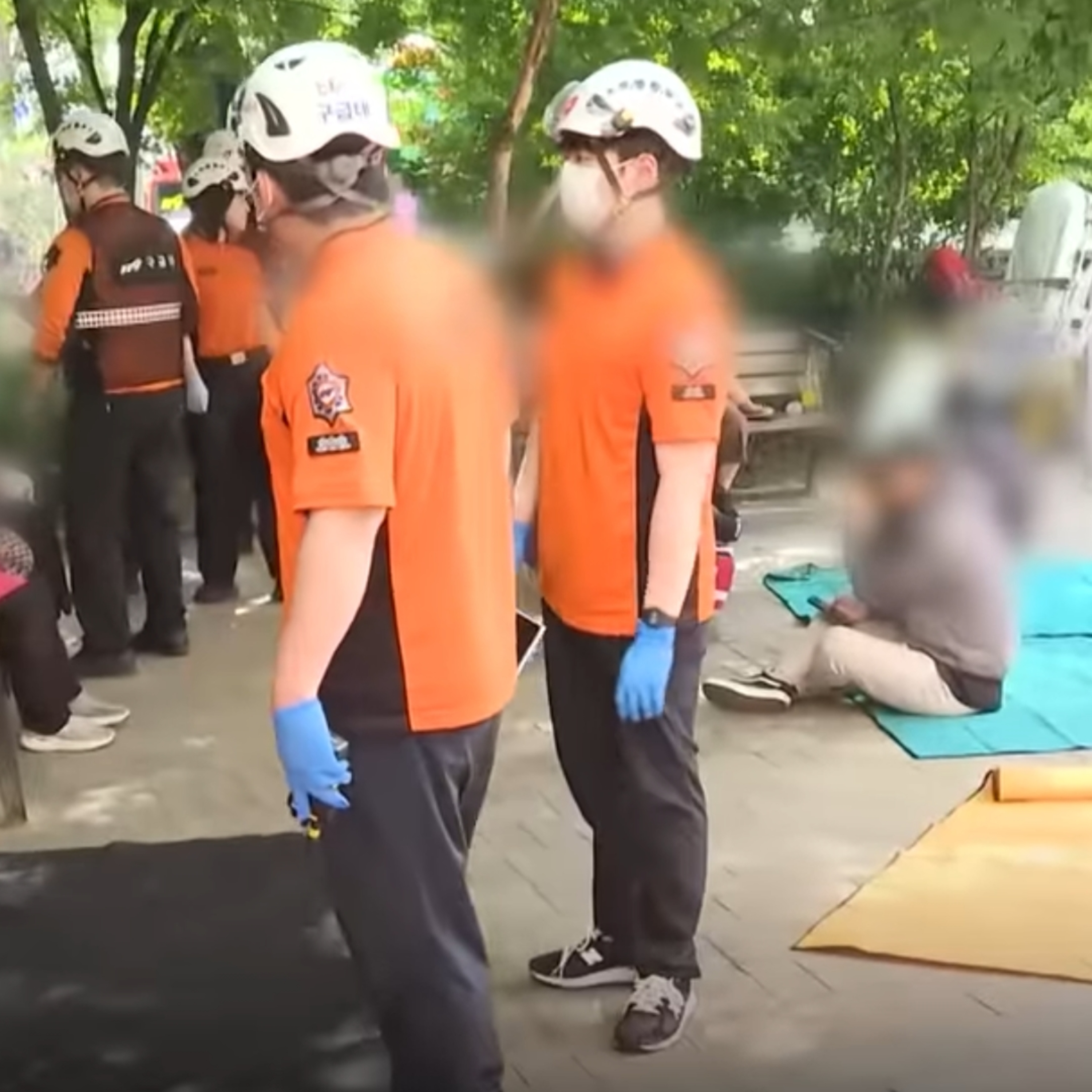 DANGEROUS GOVERNMENT AGENDAS