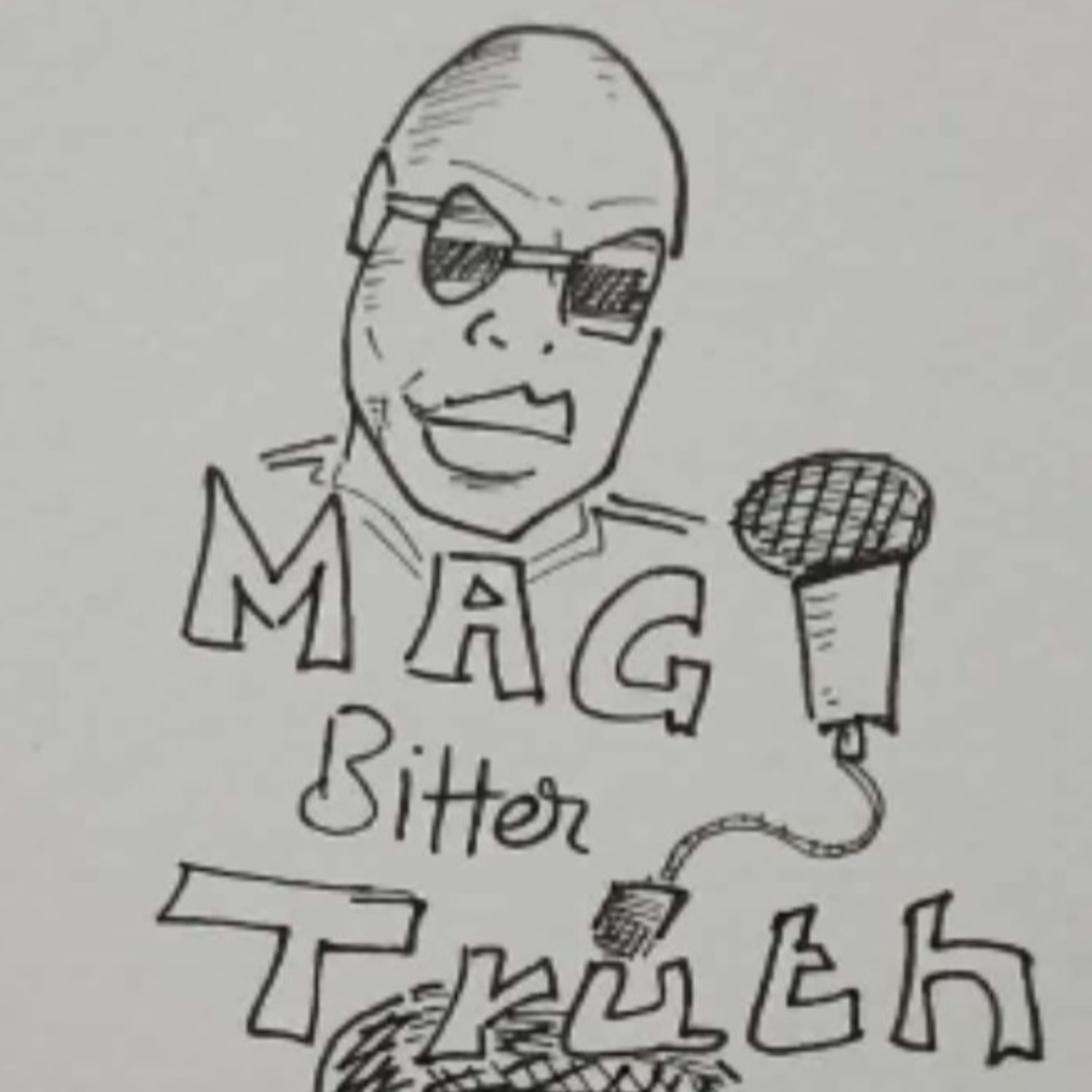 YOU OF TO KNOW AND BELIEVE