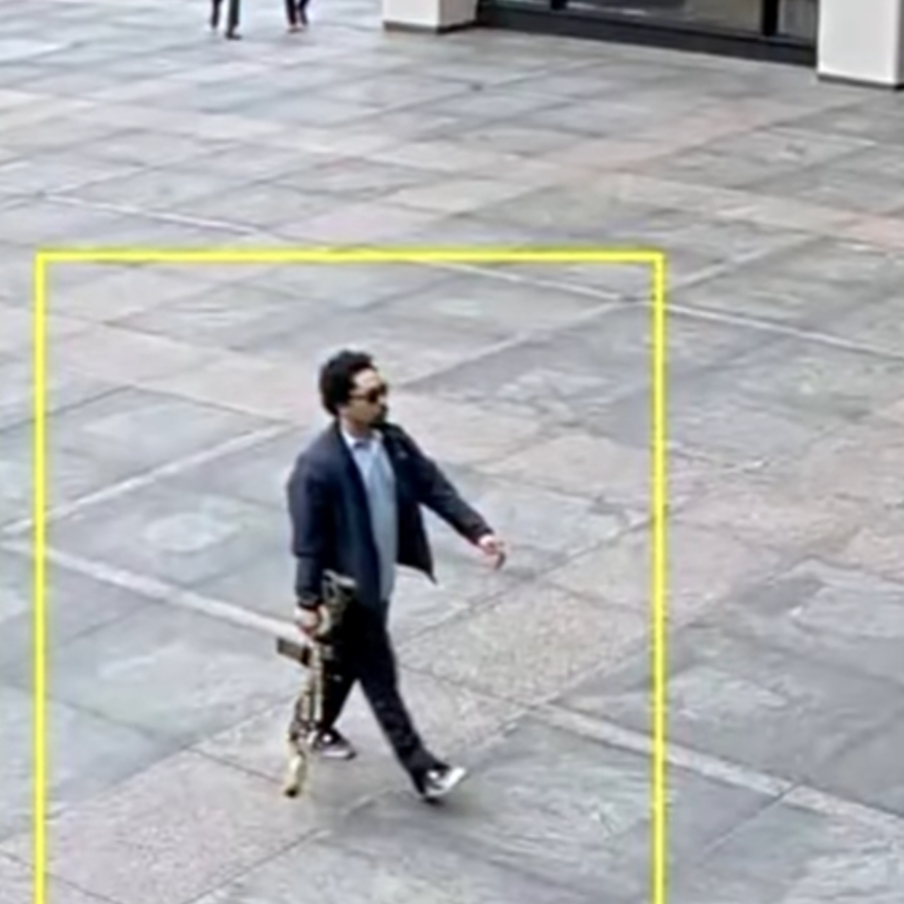 WORLD WIDE MASS SHOOTINGS