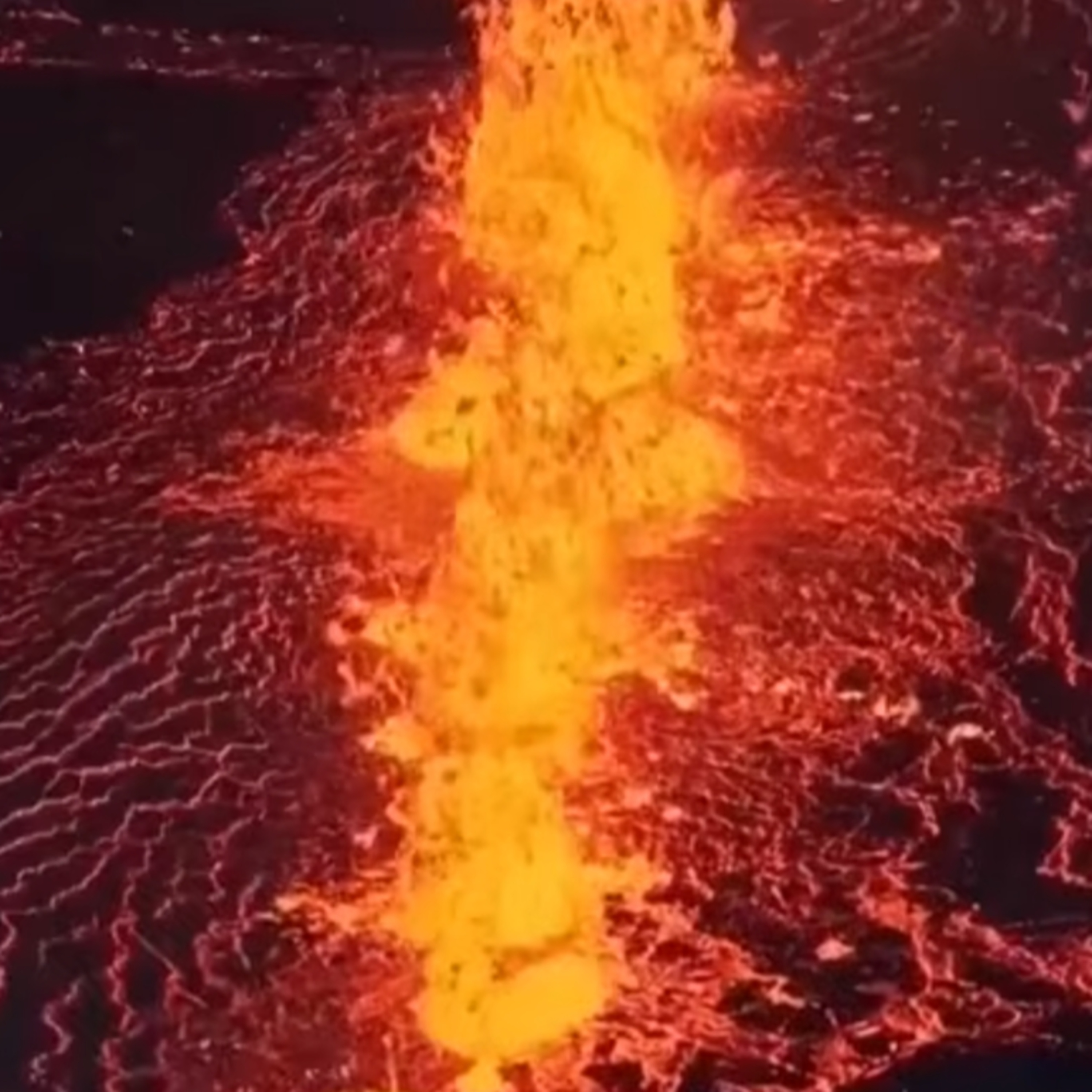 THE DANGERS OF BELIEVING