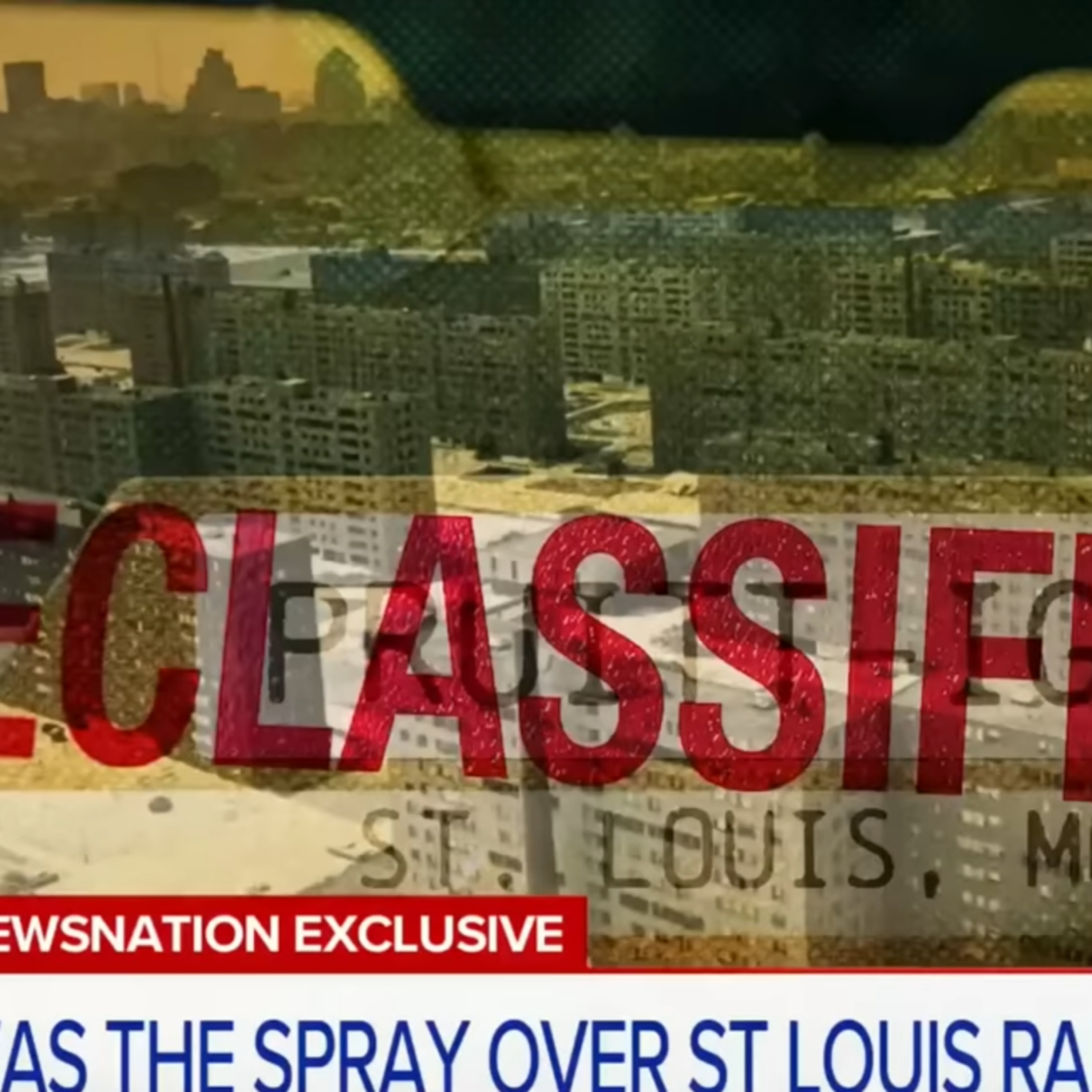 DEADLY WORLD GOVERNMENT AGENDAS