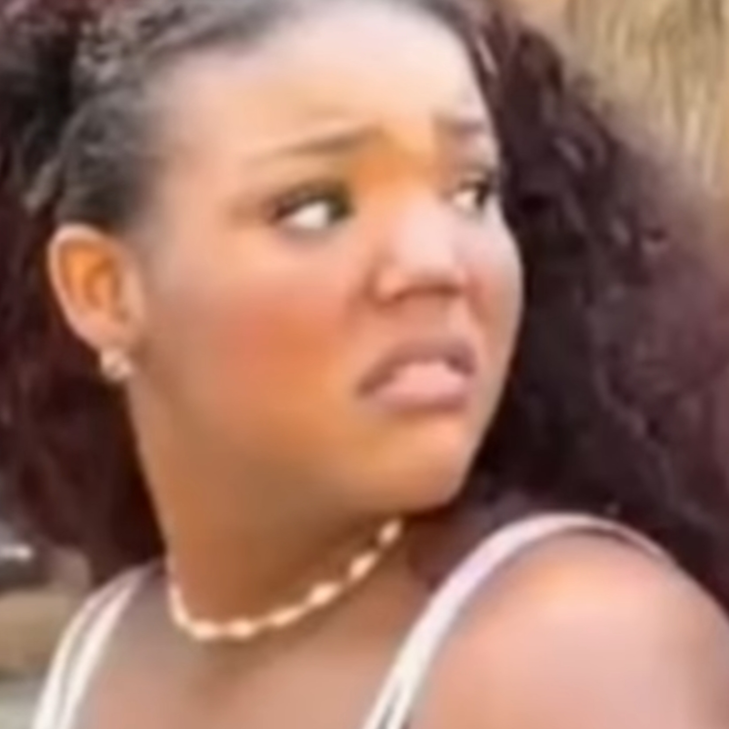 THE ORDER OUT OF CHAOS SETUP