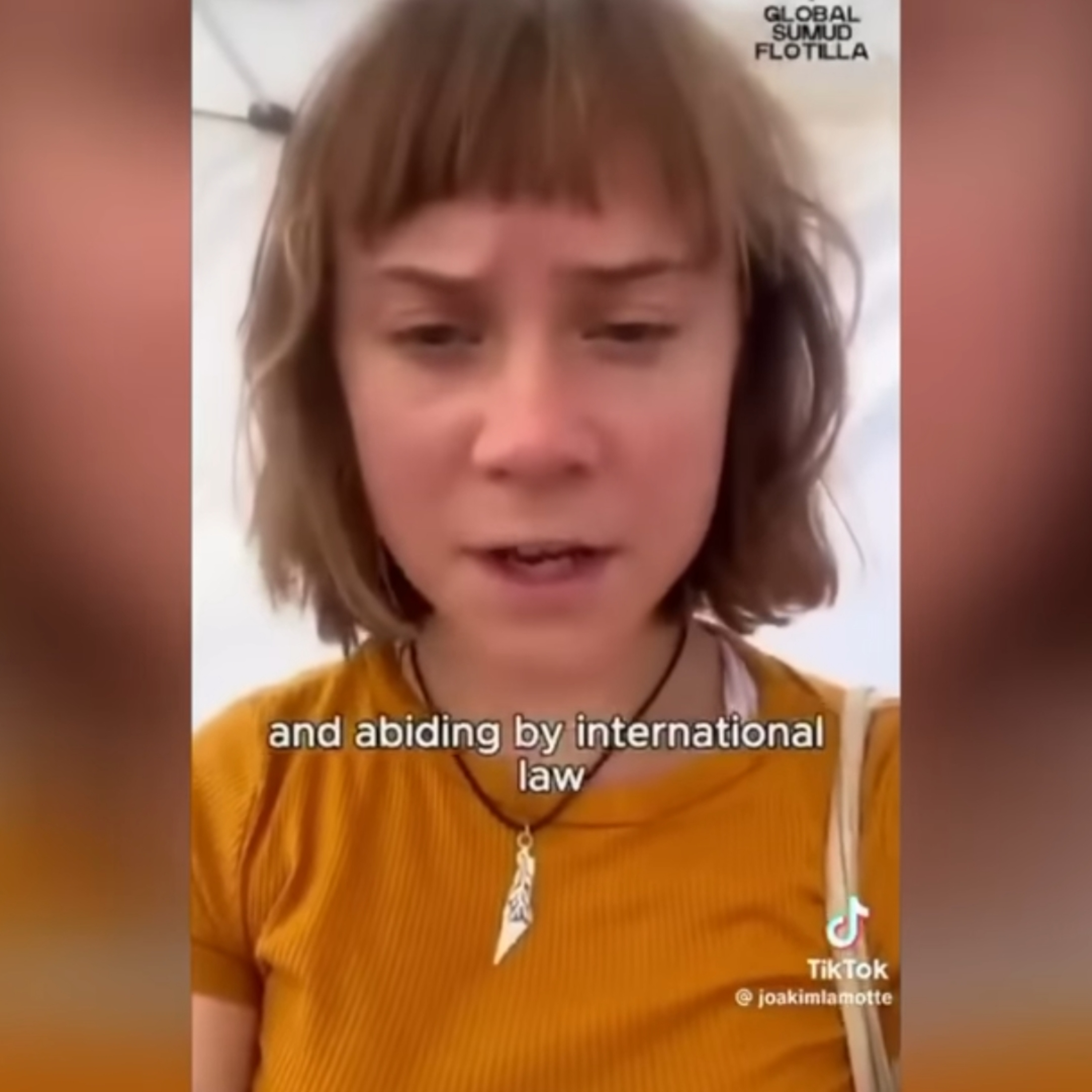 FAKE WARS BUT REAL DESTRUCTION