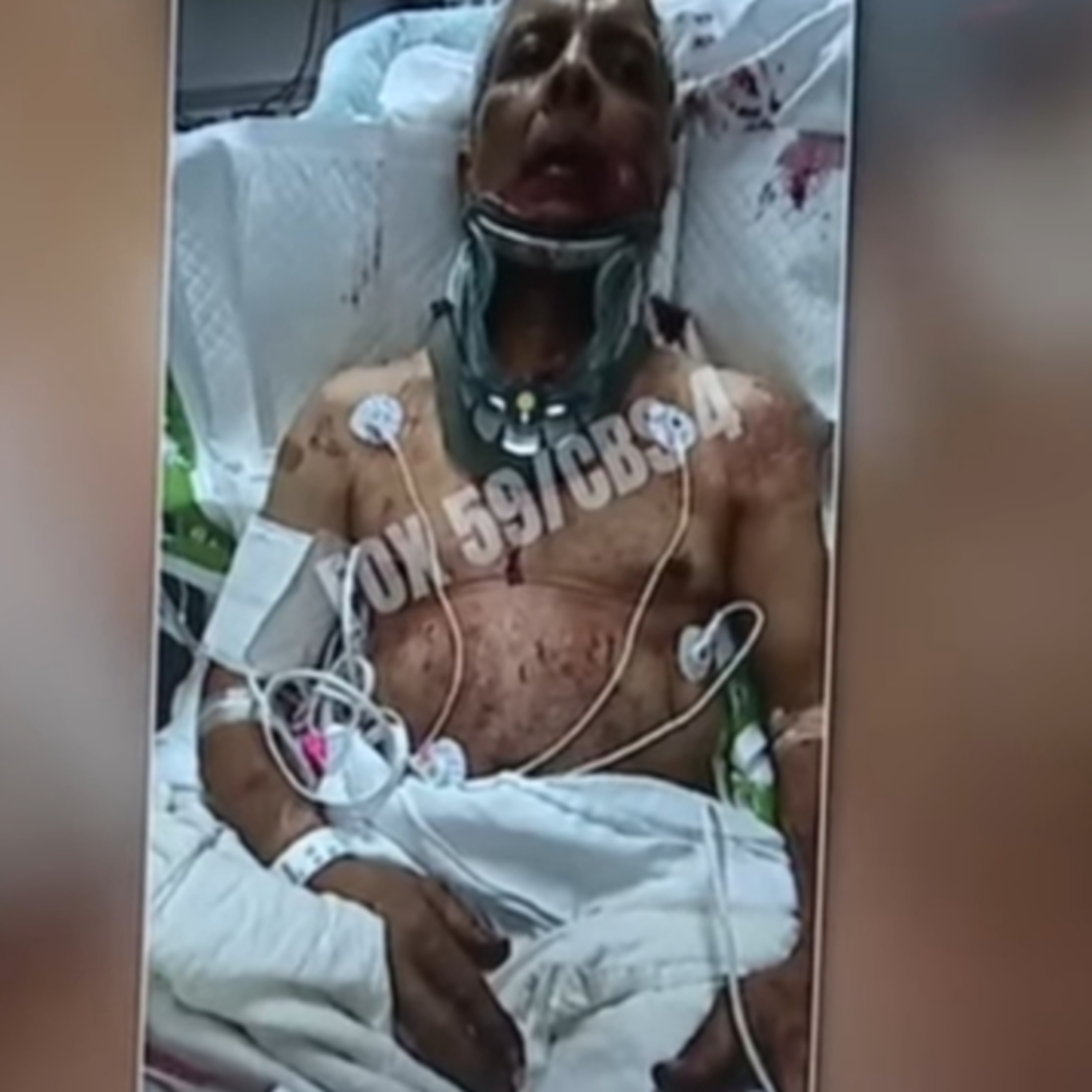 THE LIES THAT DISTRACTED YOU FROM THE TRUTH