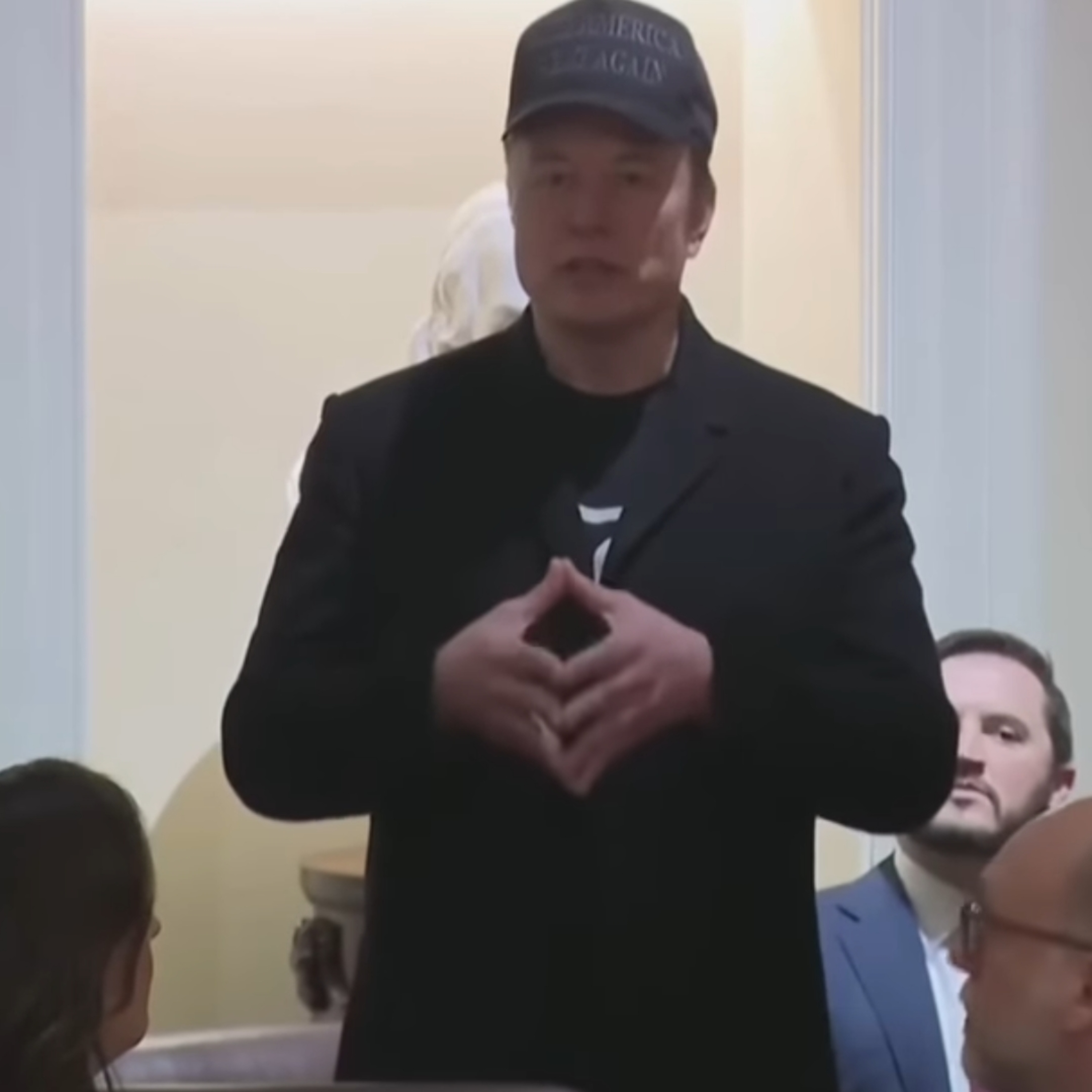 DESTRUCTION BY DESIGN TECHNOLOGYS