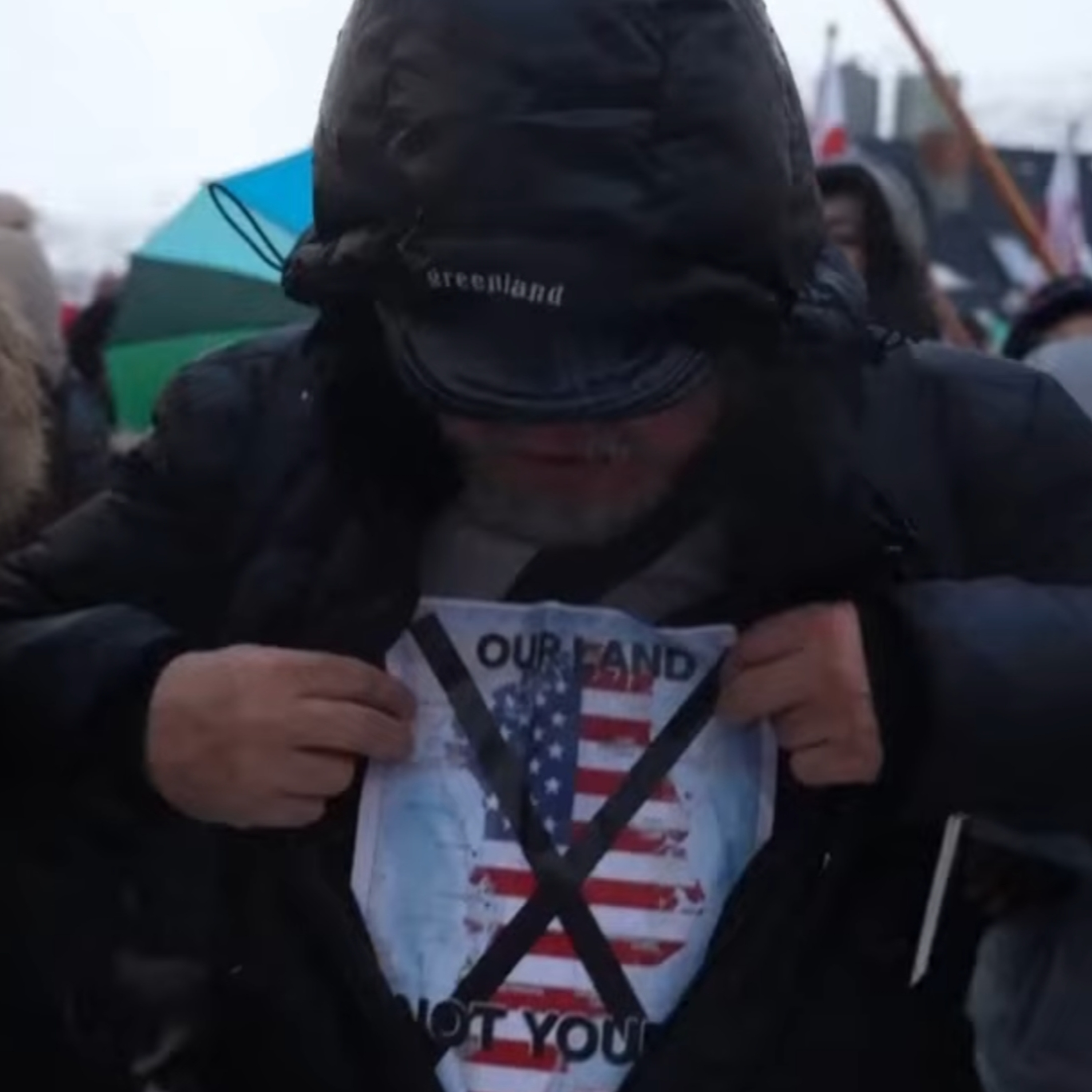 UNBELIEVABLE! OUR FAKE WORLD EXPOSED