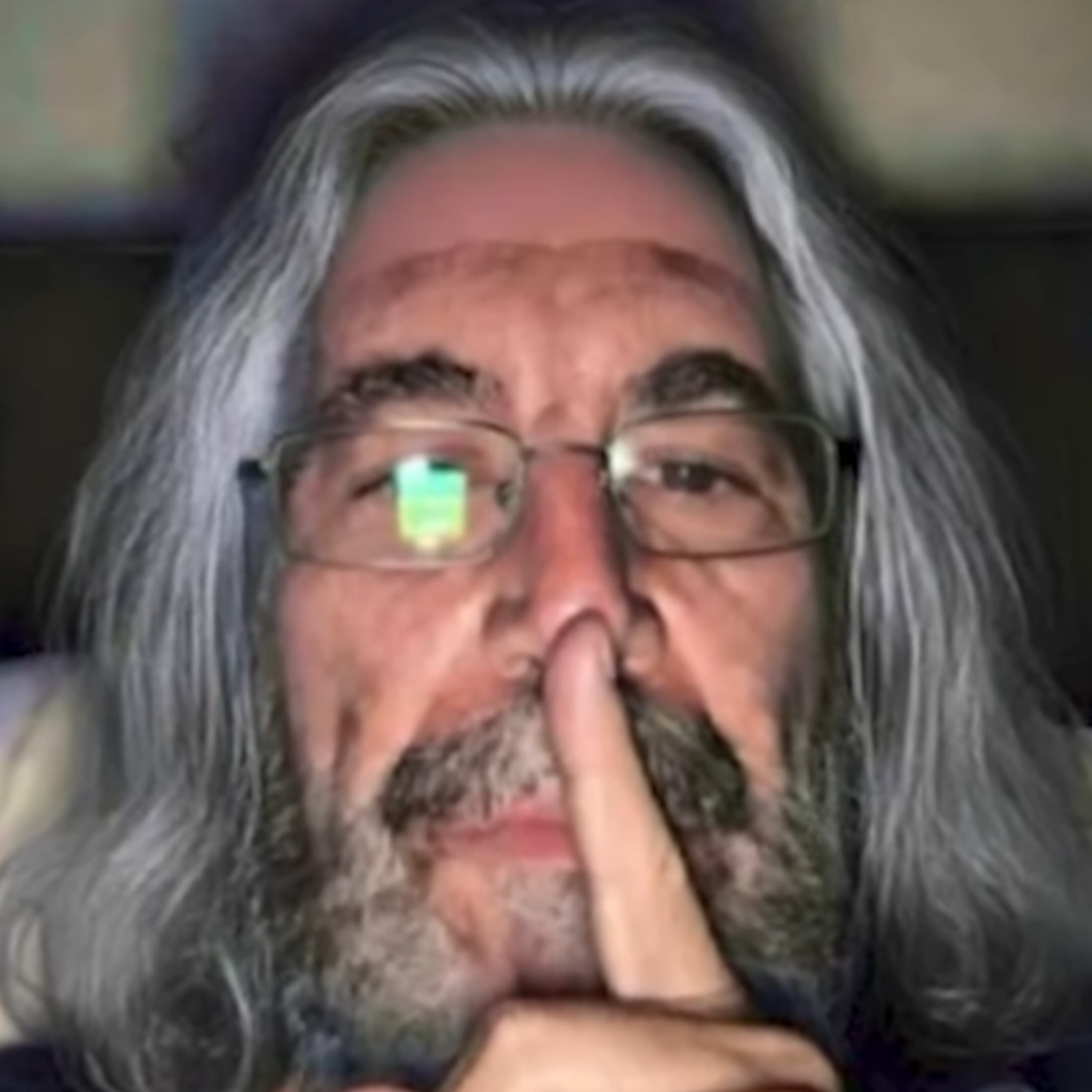 BREAKING 🔴 NANCY GUTHRIE IS (DEAD) BUT EPSTEIN IS (ALIVE)