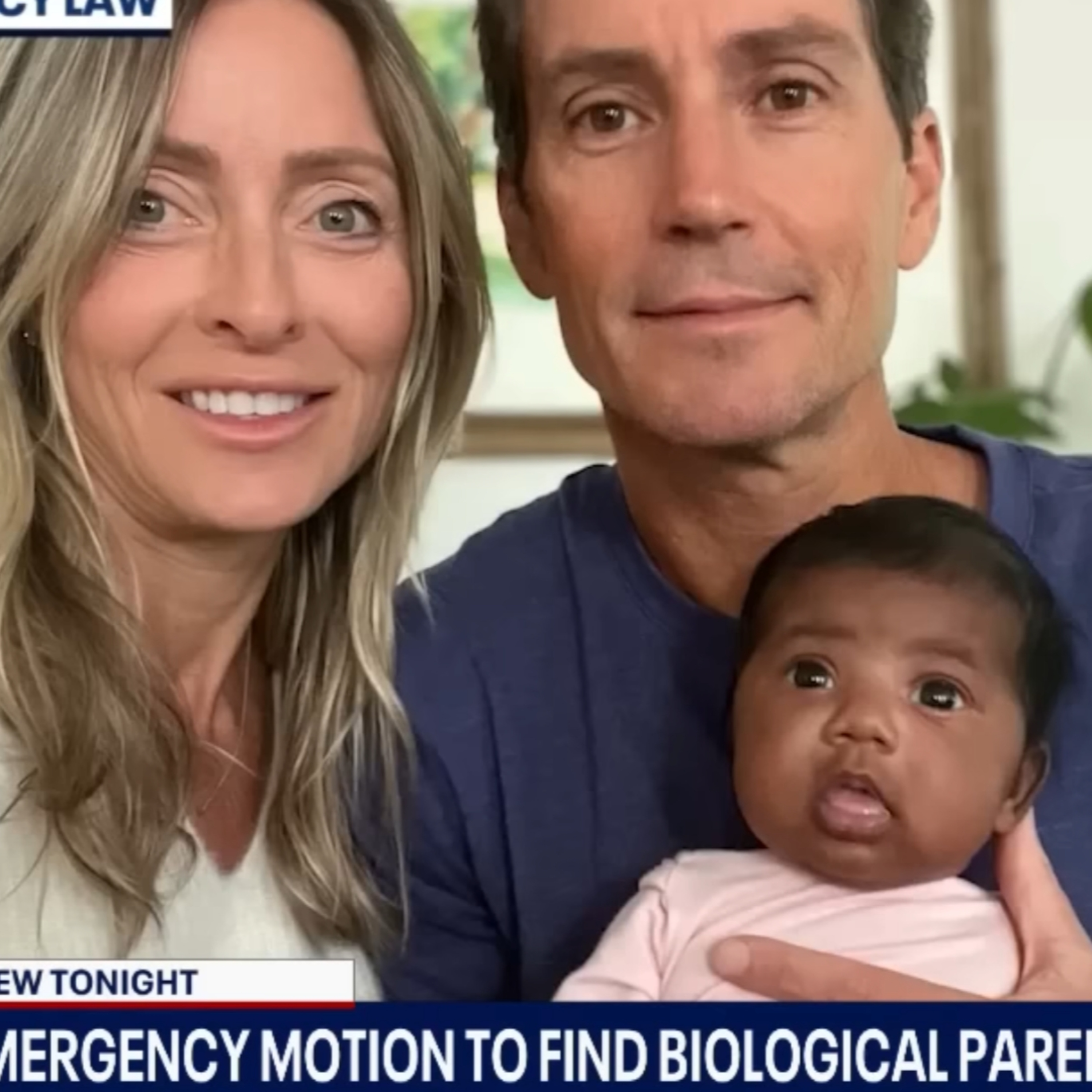 UNBELIEVABLE WORLD DECEPTIONS HAPPENING NOW