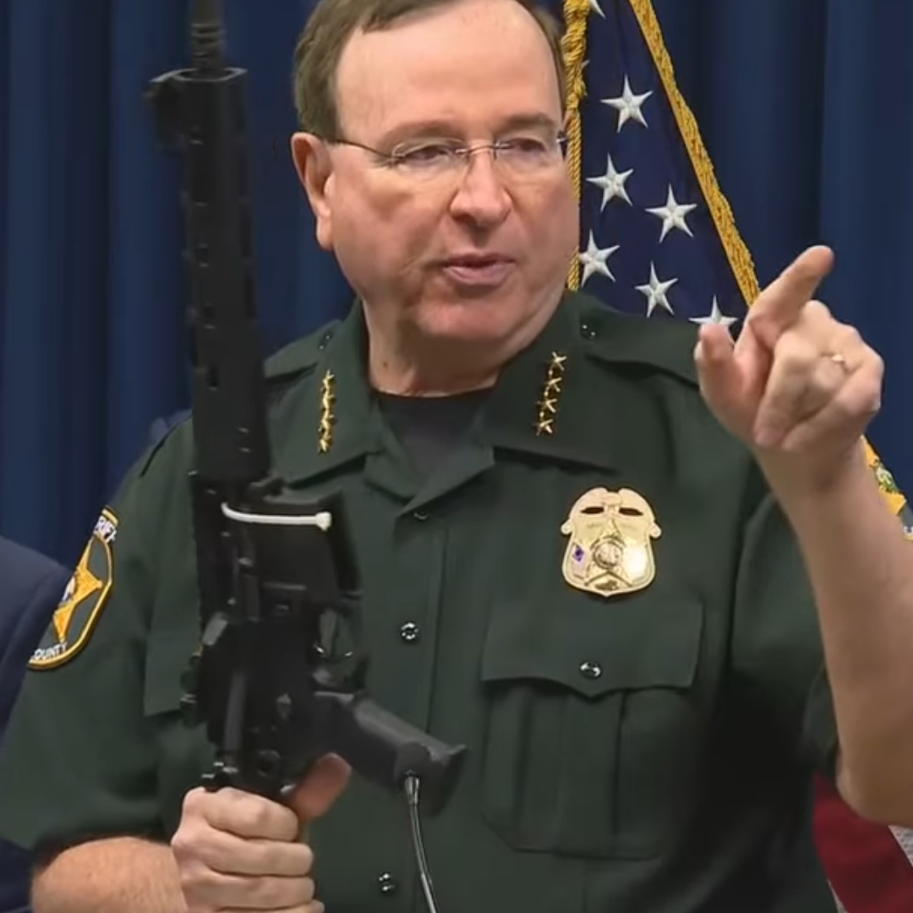 THE DESTRUCTION OF BABYLON