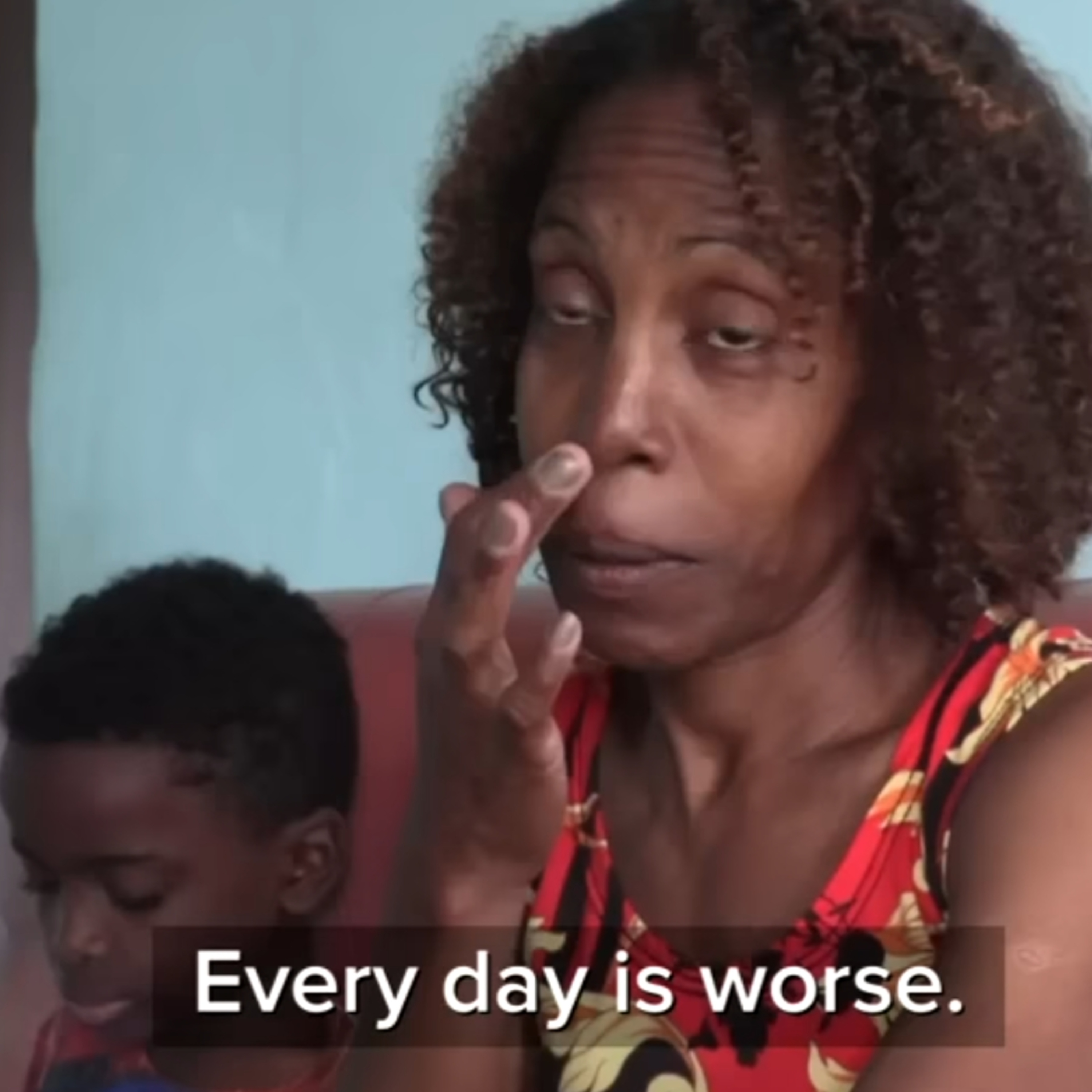 THE ROLE PLAYED BY CUBA ON THE WORLD STAGE