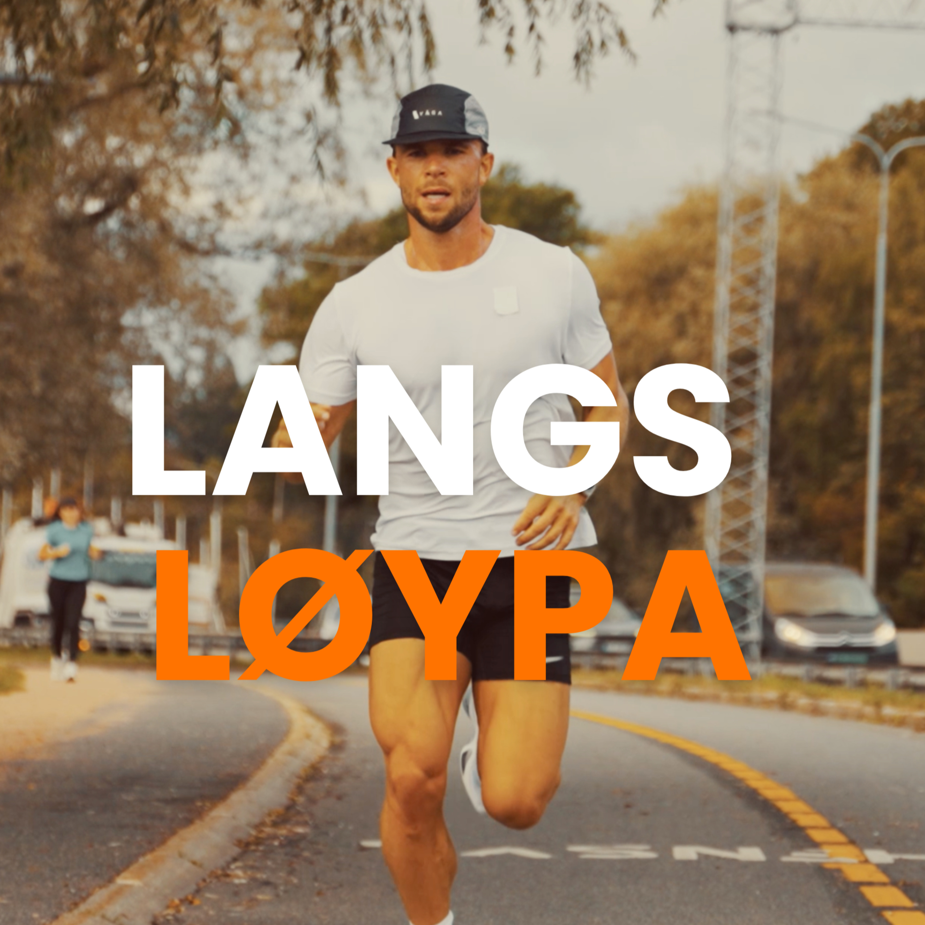 Lars Monclair – Fra maraton til bislett 24 timers episode artwork