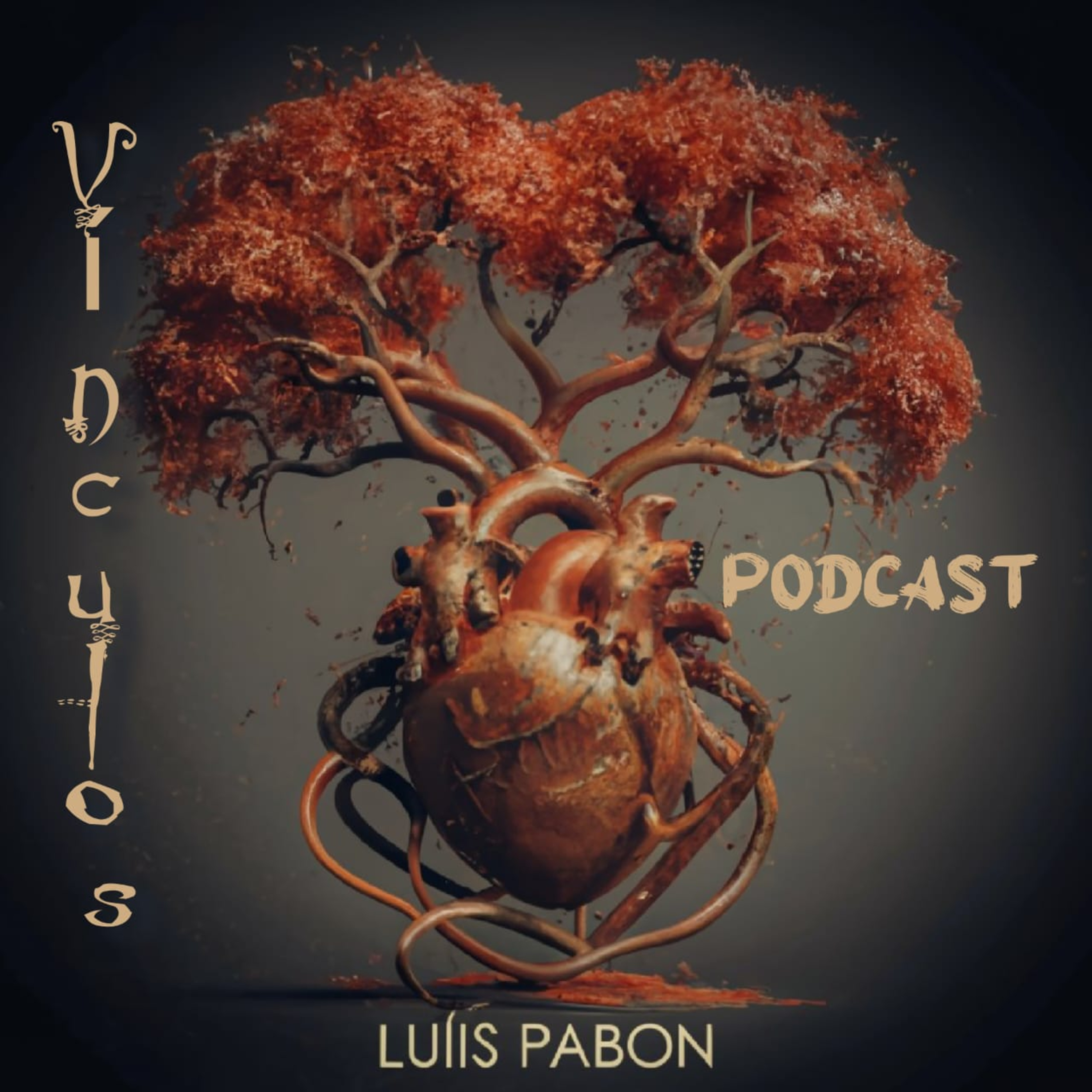 Luis Pabón