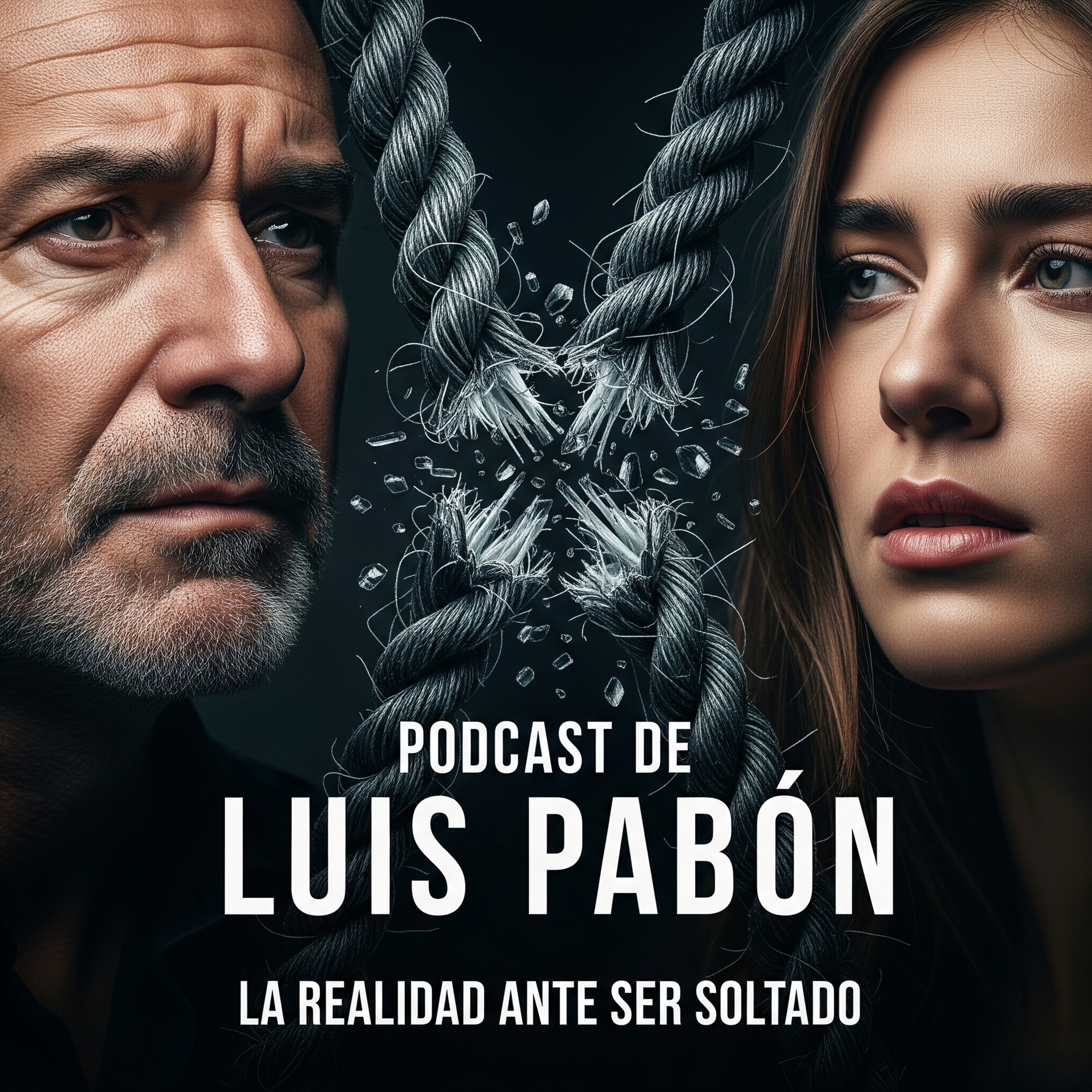 Luis Pabón
