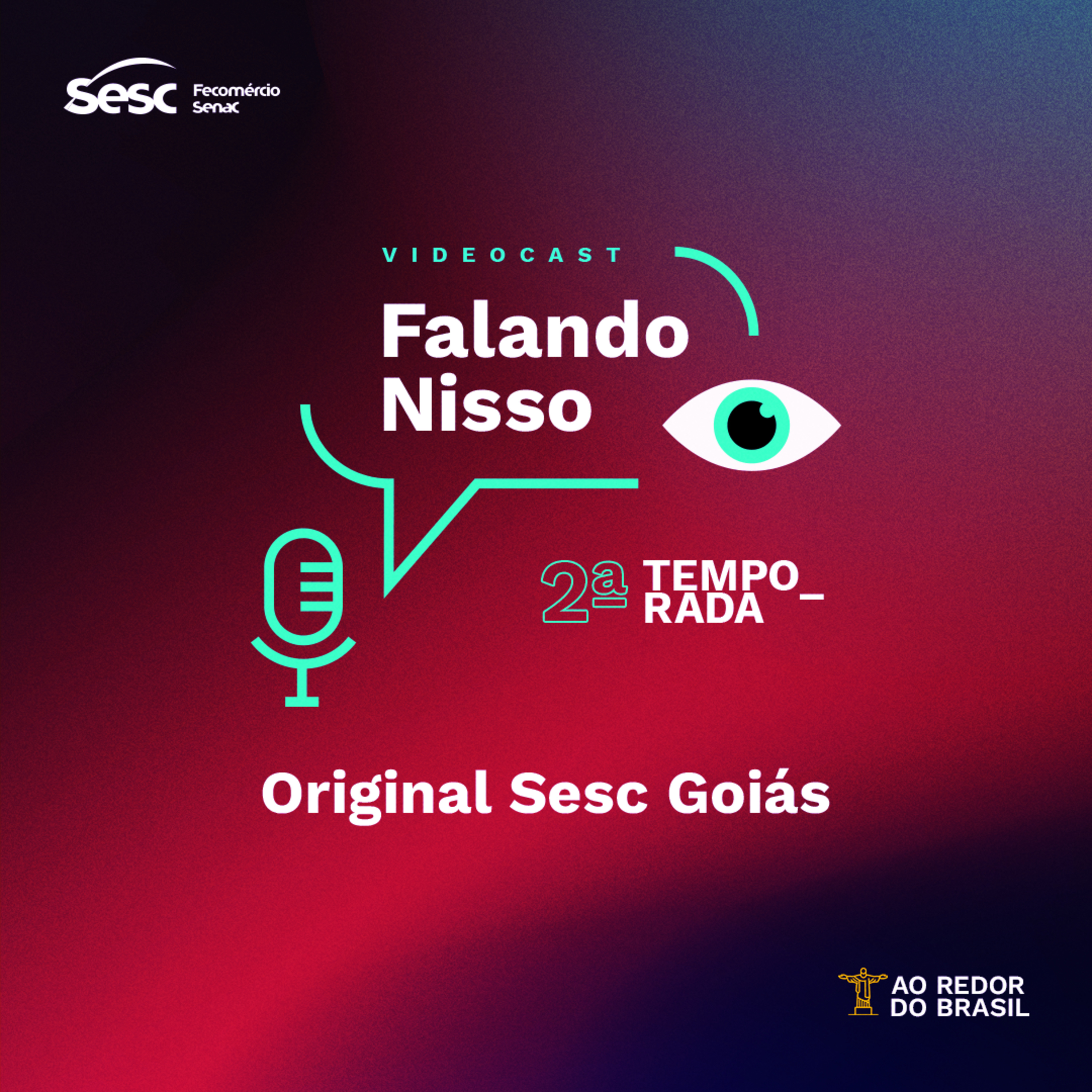 Falando Nisso