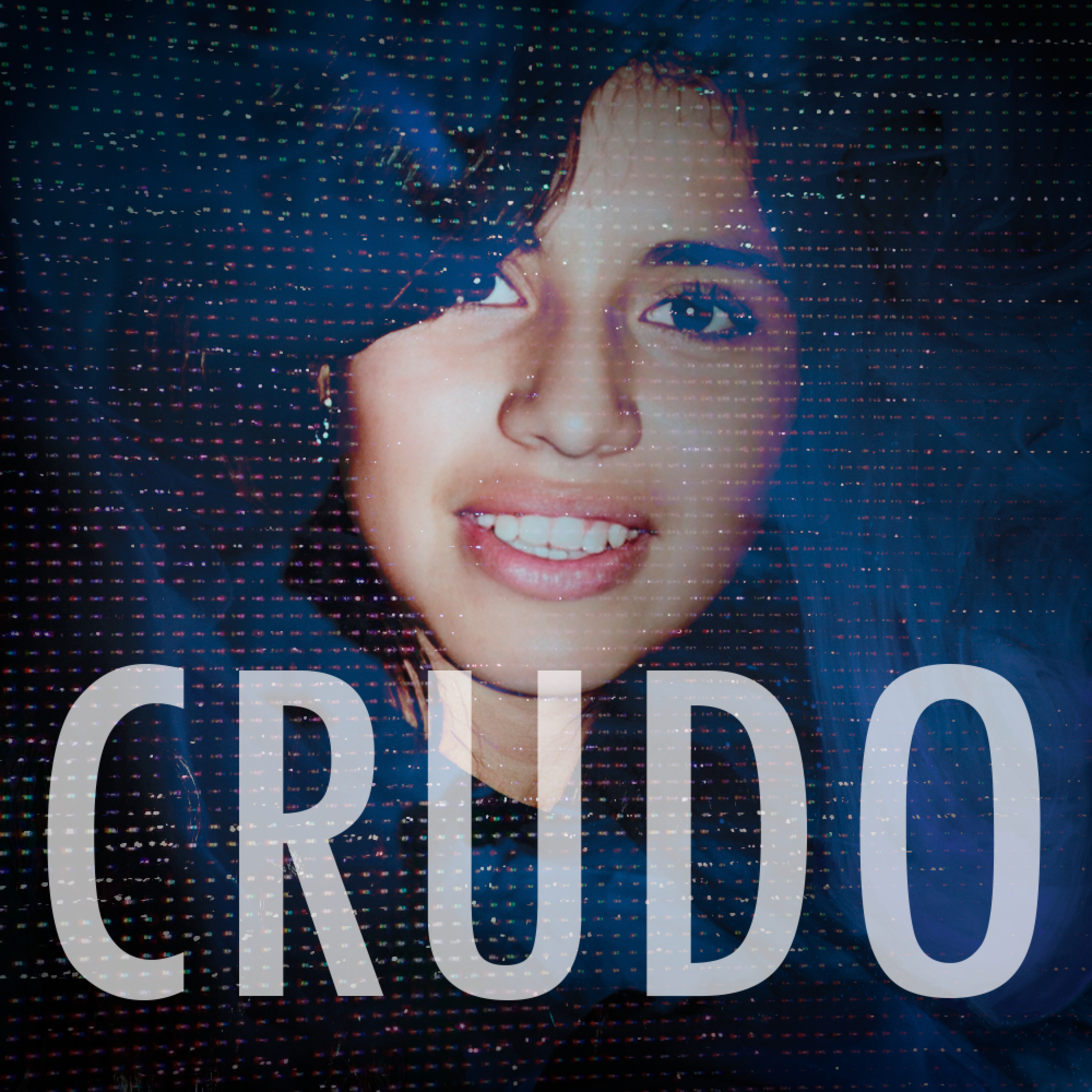 CRUDO Crímenes