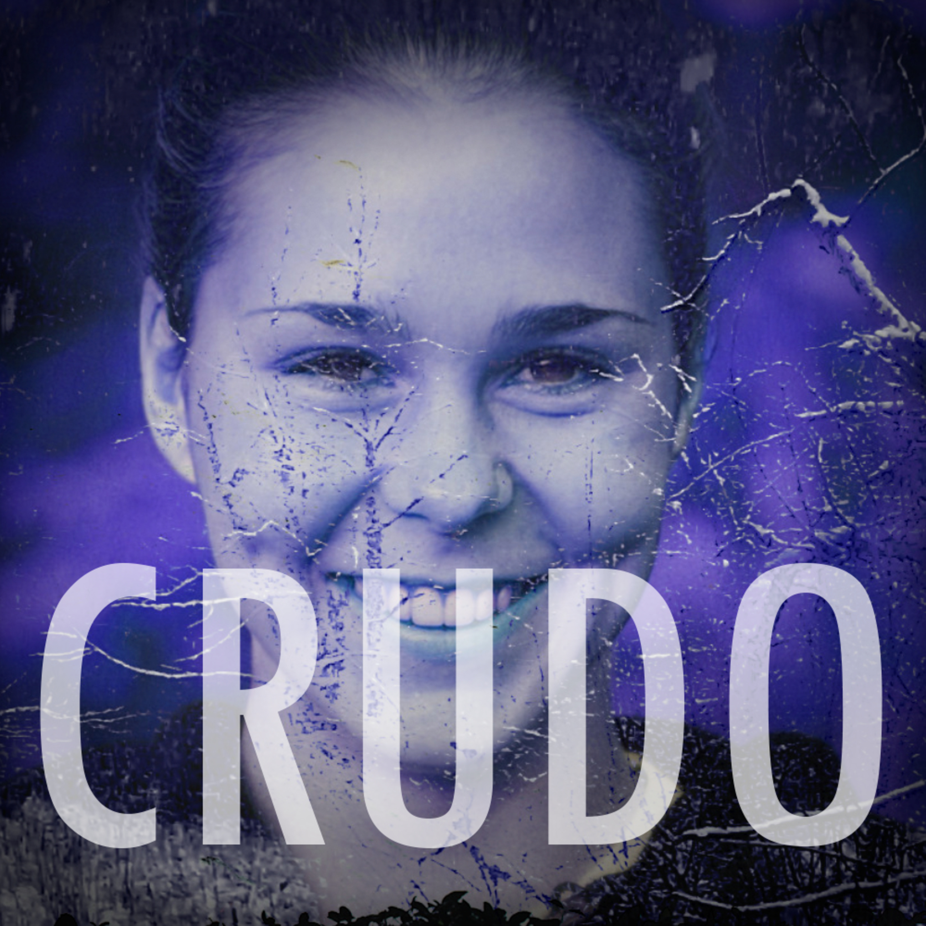 CRUDO Crímenes