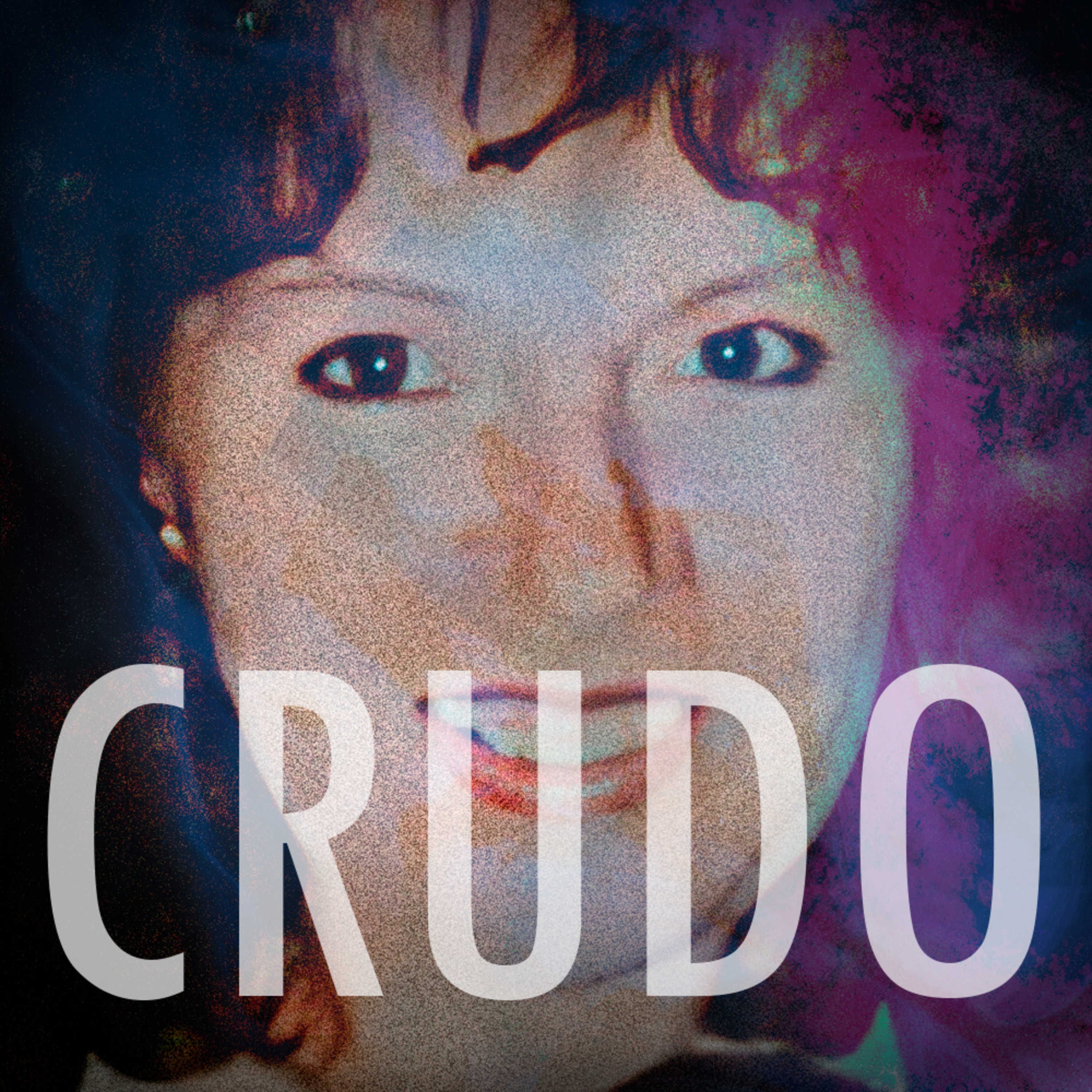 CRUDO Crímenes
