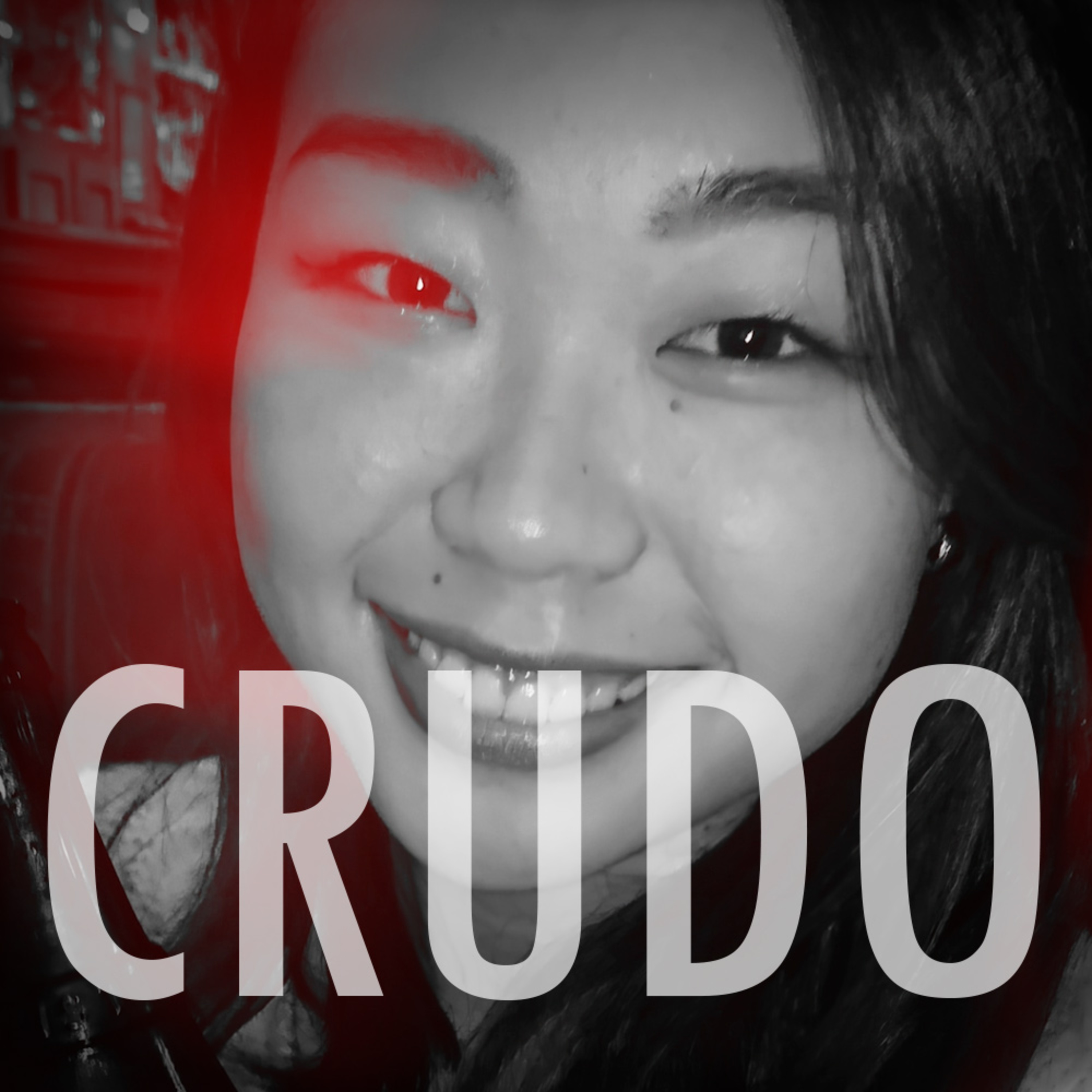 CRUDO Crímenes