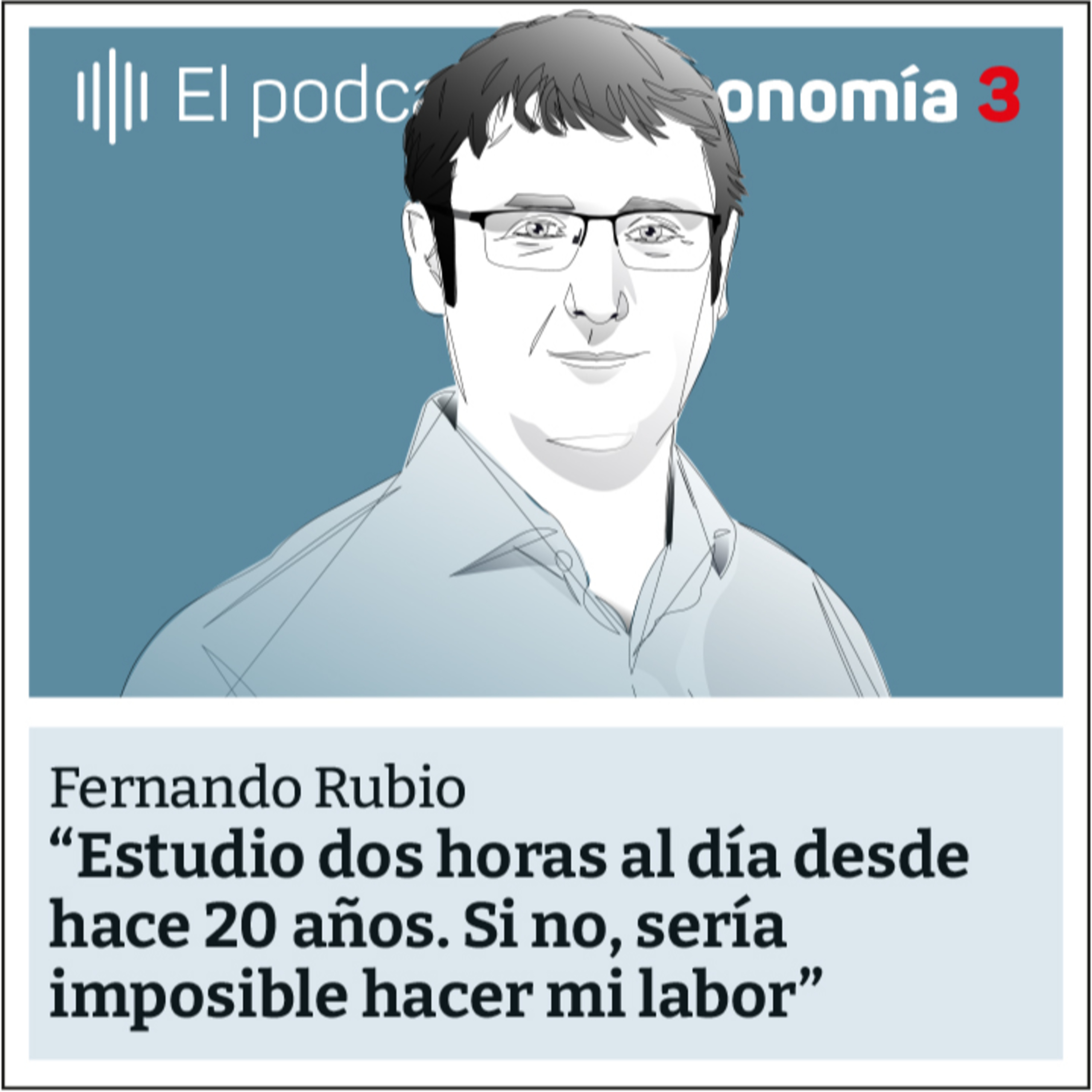 Mundo Microsoft y adaptabilidad en el sector informático - Las 5 claves de Fernando Rubio