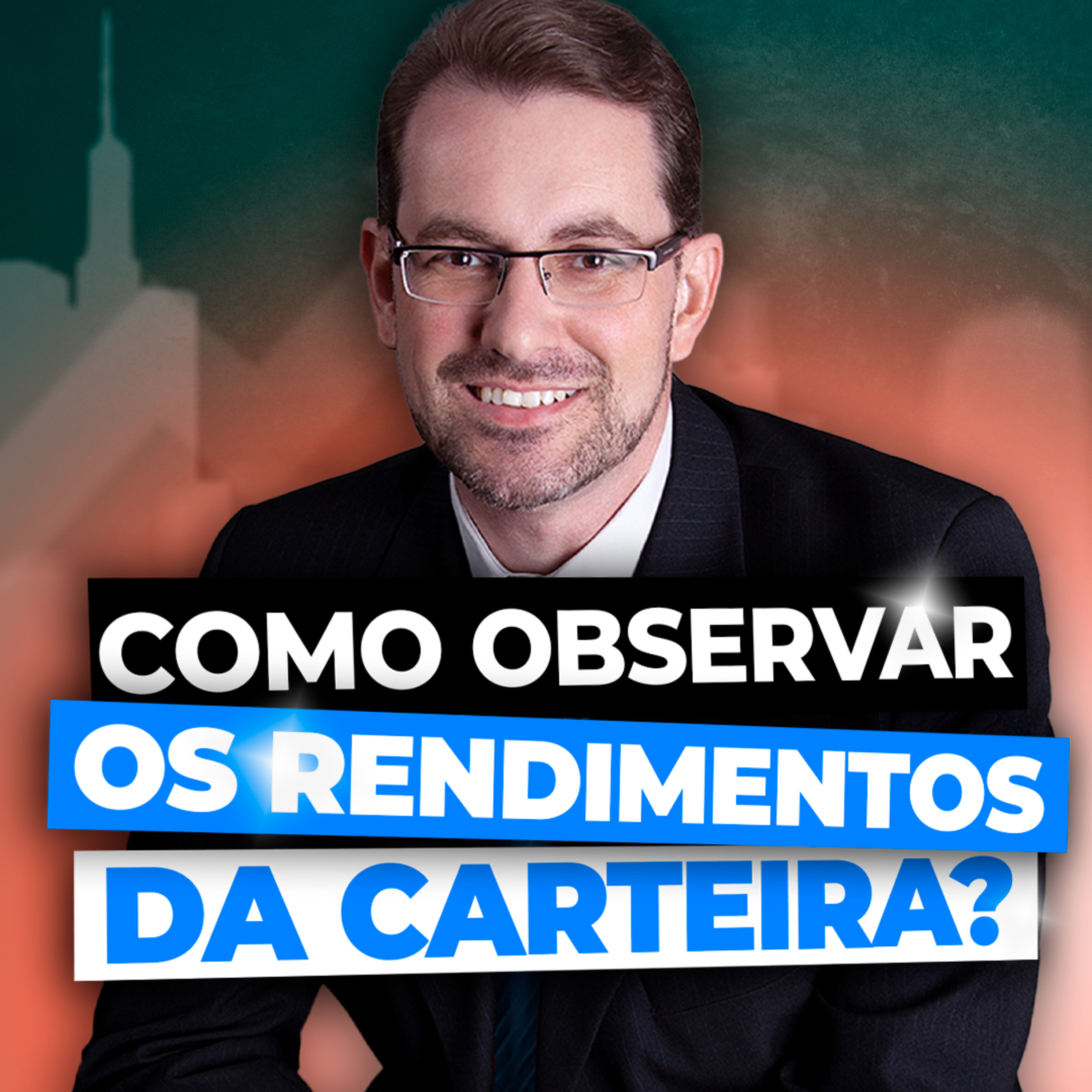 RENDIMENTOS DA CARTEIRA: COMO ACOMPANHAR? | Dúvidas dos Investidores de FIIs