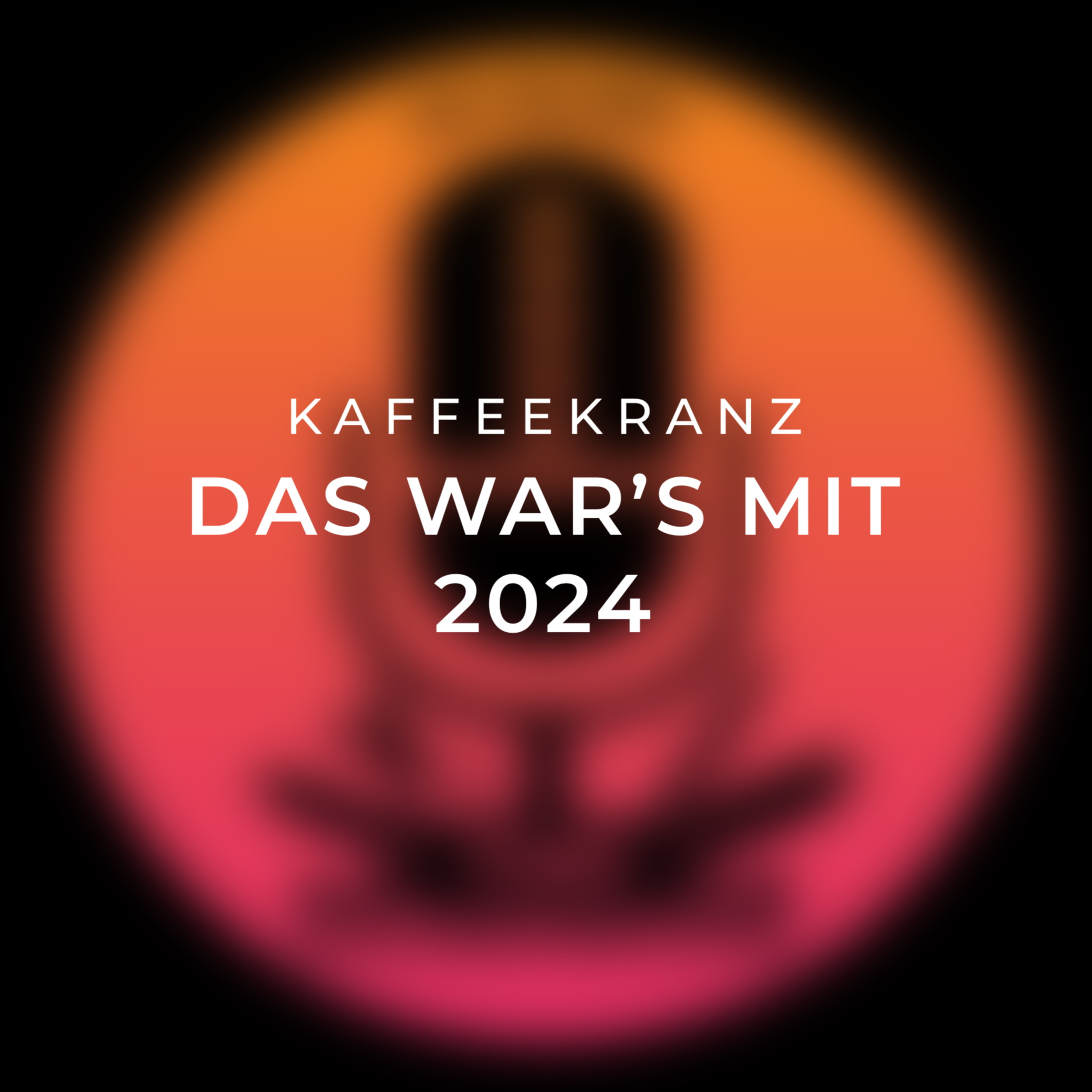 Tims Sprachnachrichten