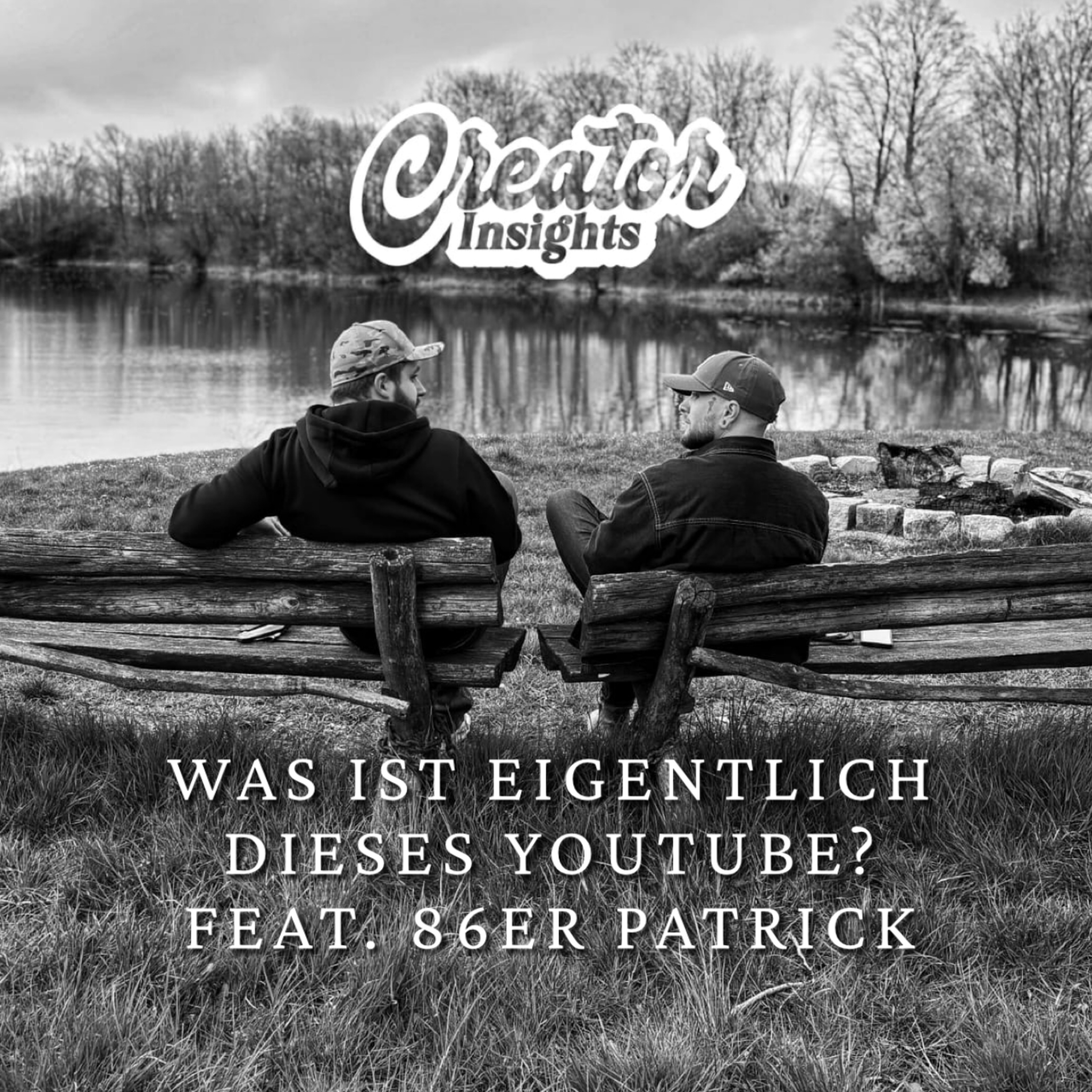 Tims Sprachnachrichten