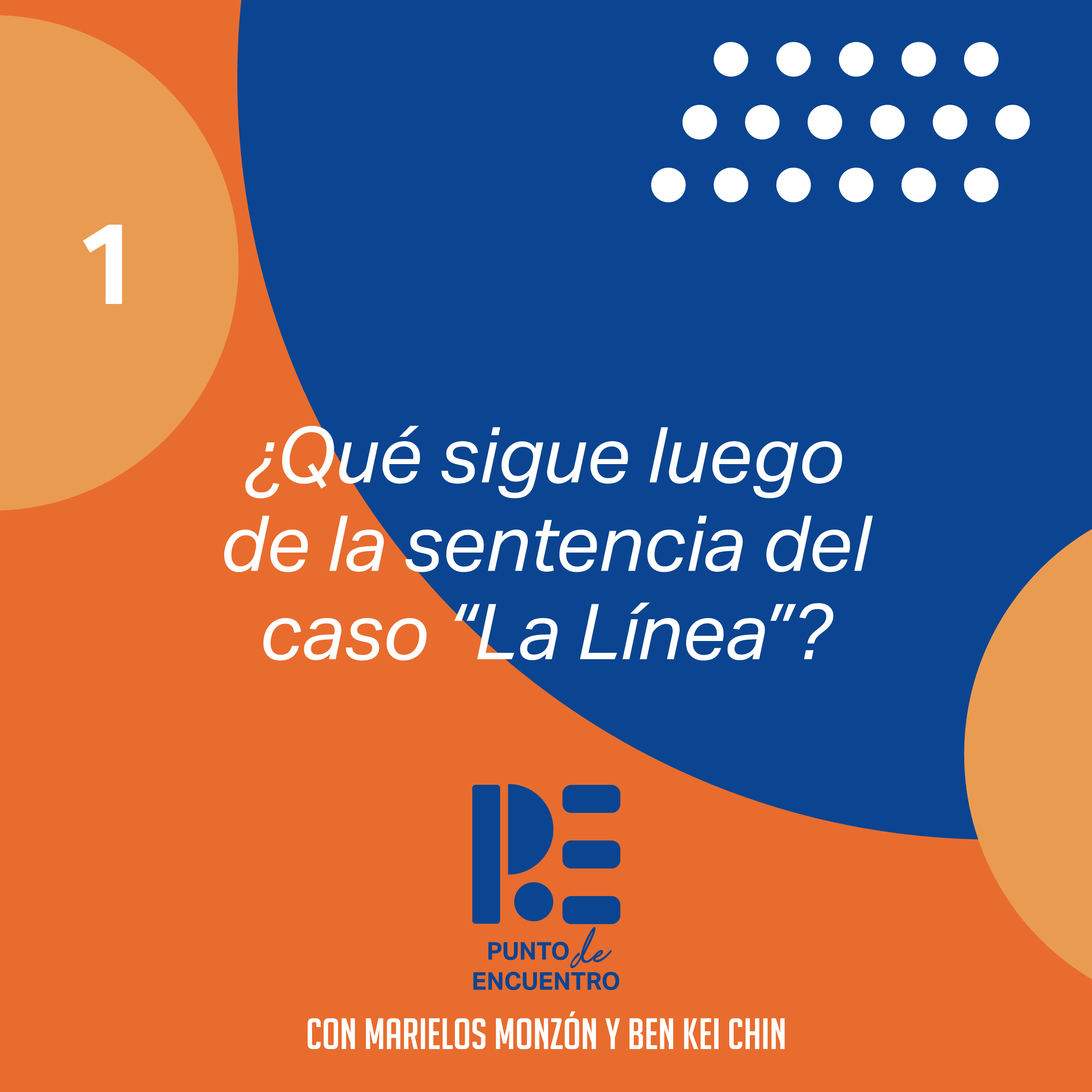 Punto de Encuentro