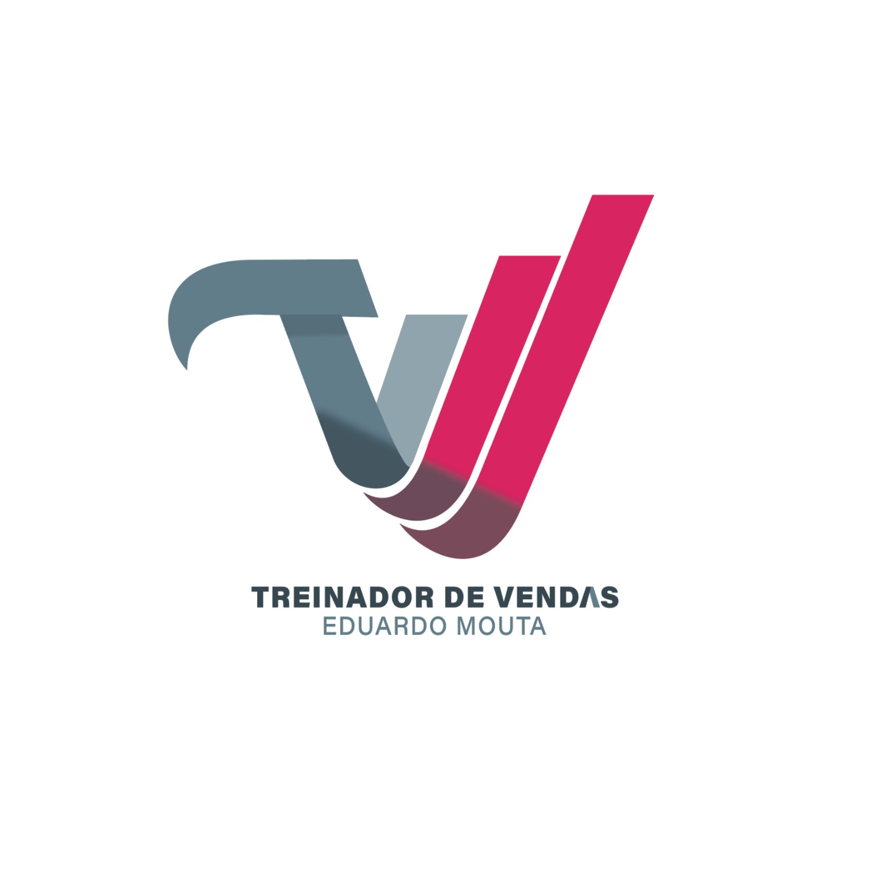Parar para Vender