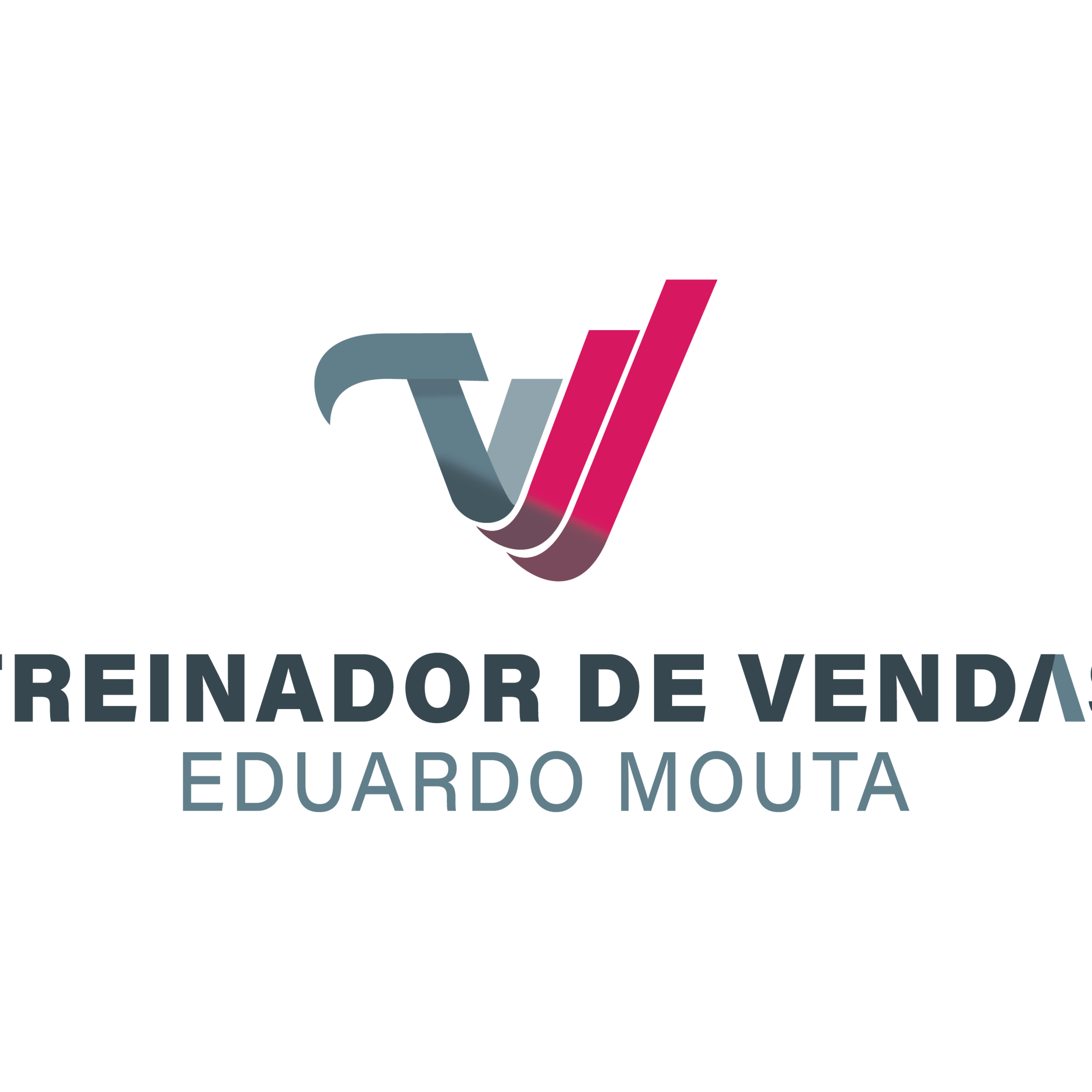 Parar para Vender