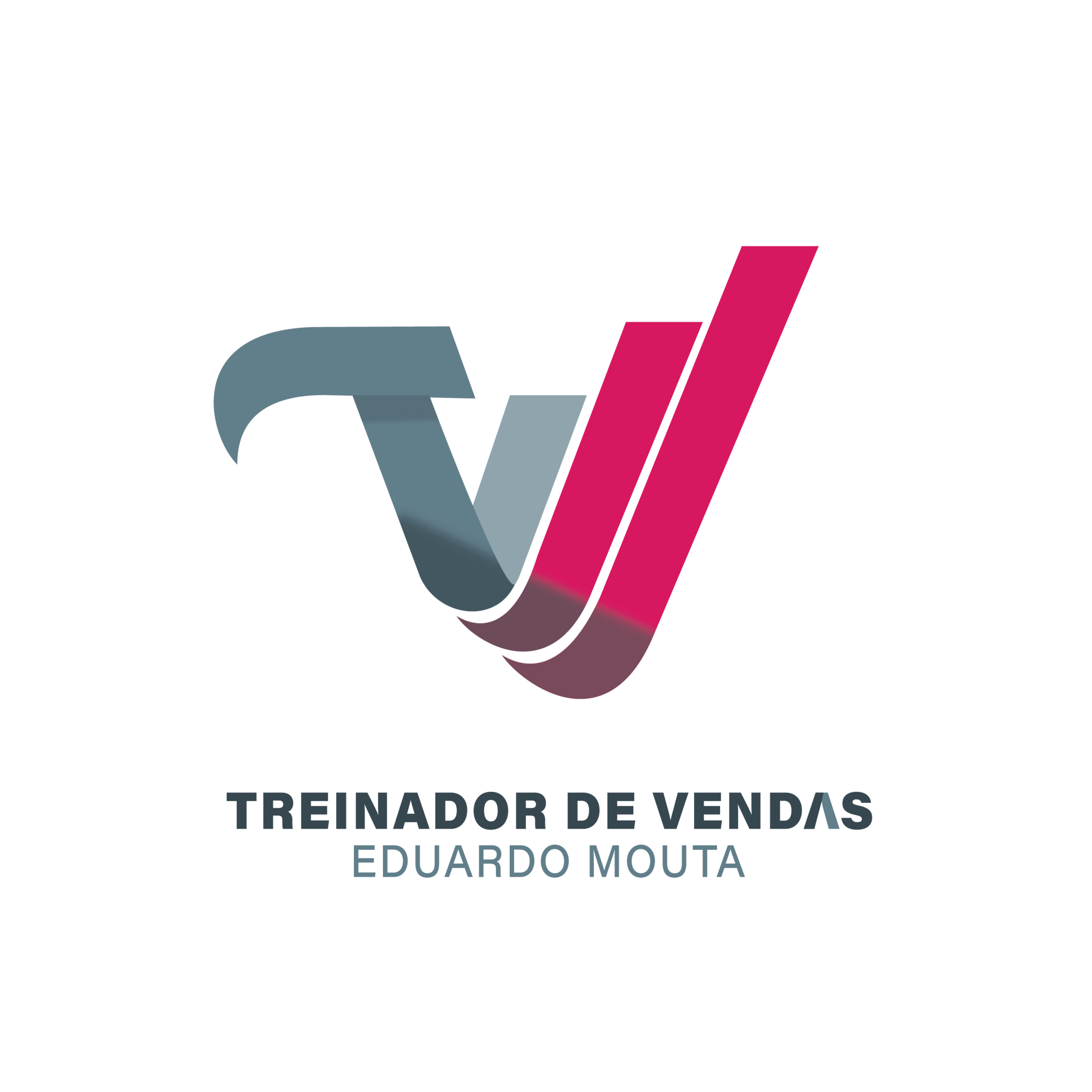 Parar para Vender