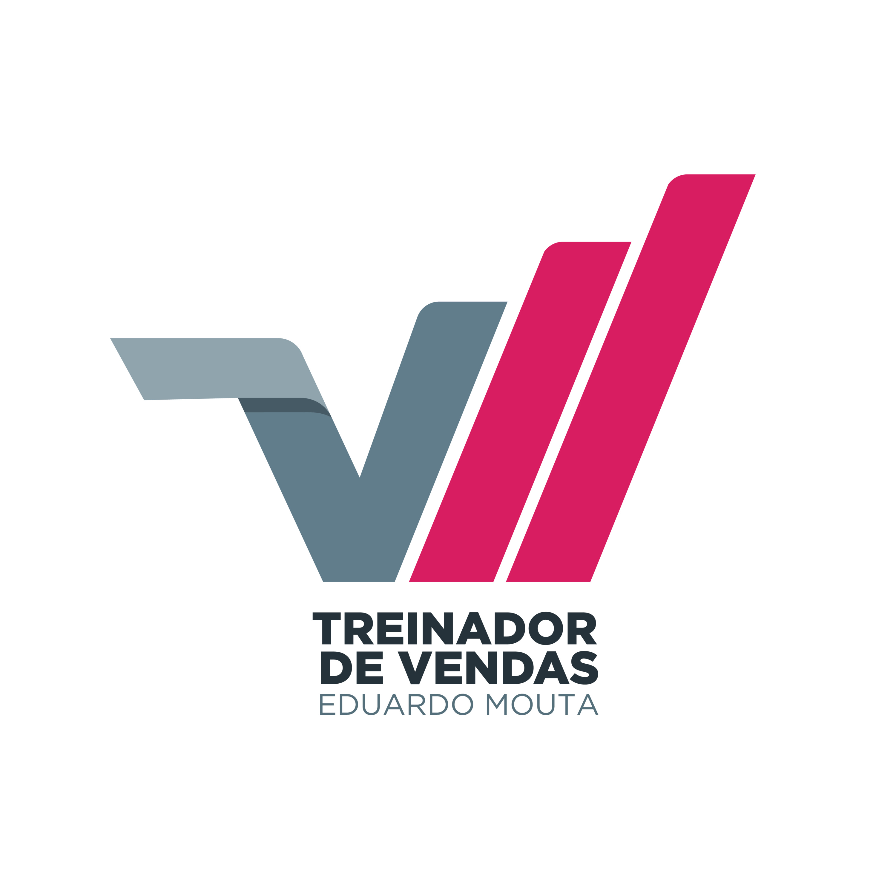 Parar para Vender